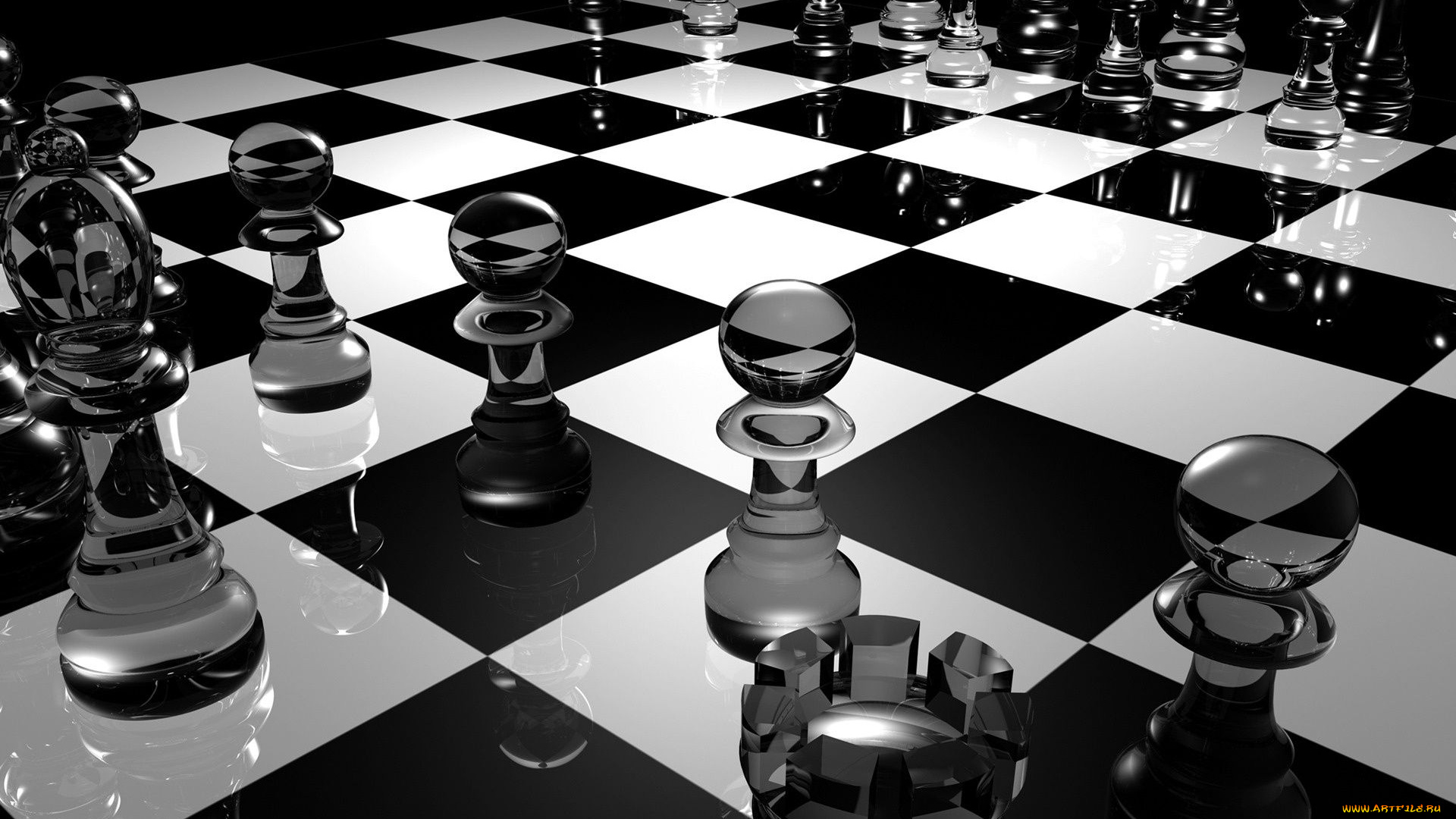 3д, графика, другое