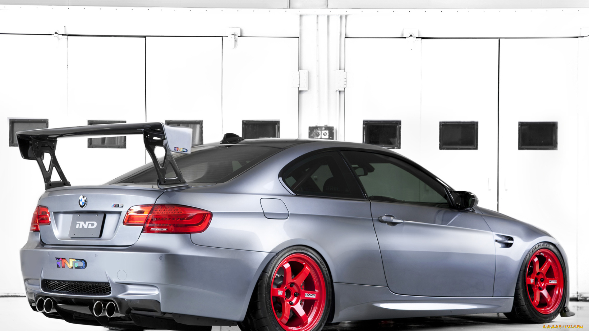 ind, bmw, m3, gts, автомобили