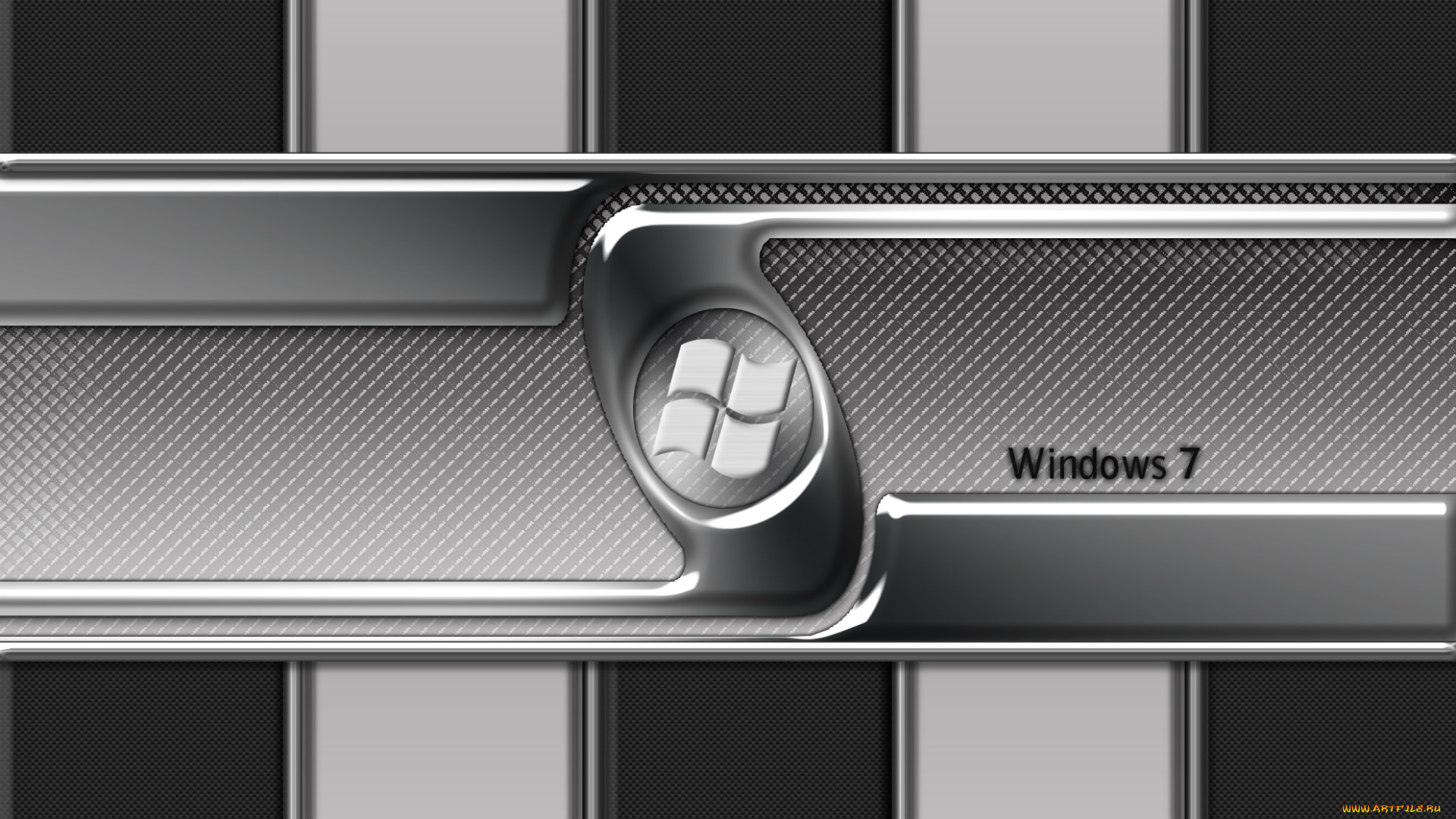 компьютеры, windows, vienna