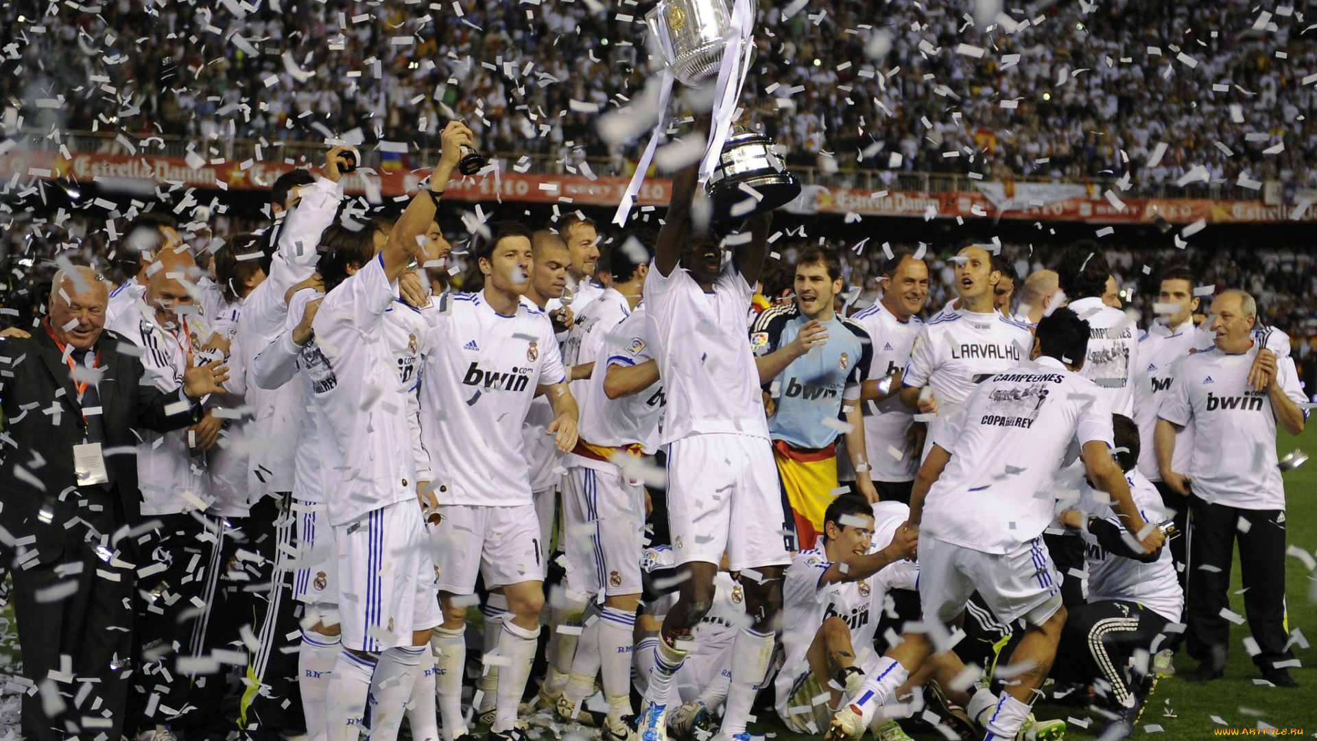 real, madrid, barcelona, cup, final, спорт, футбол