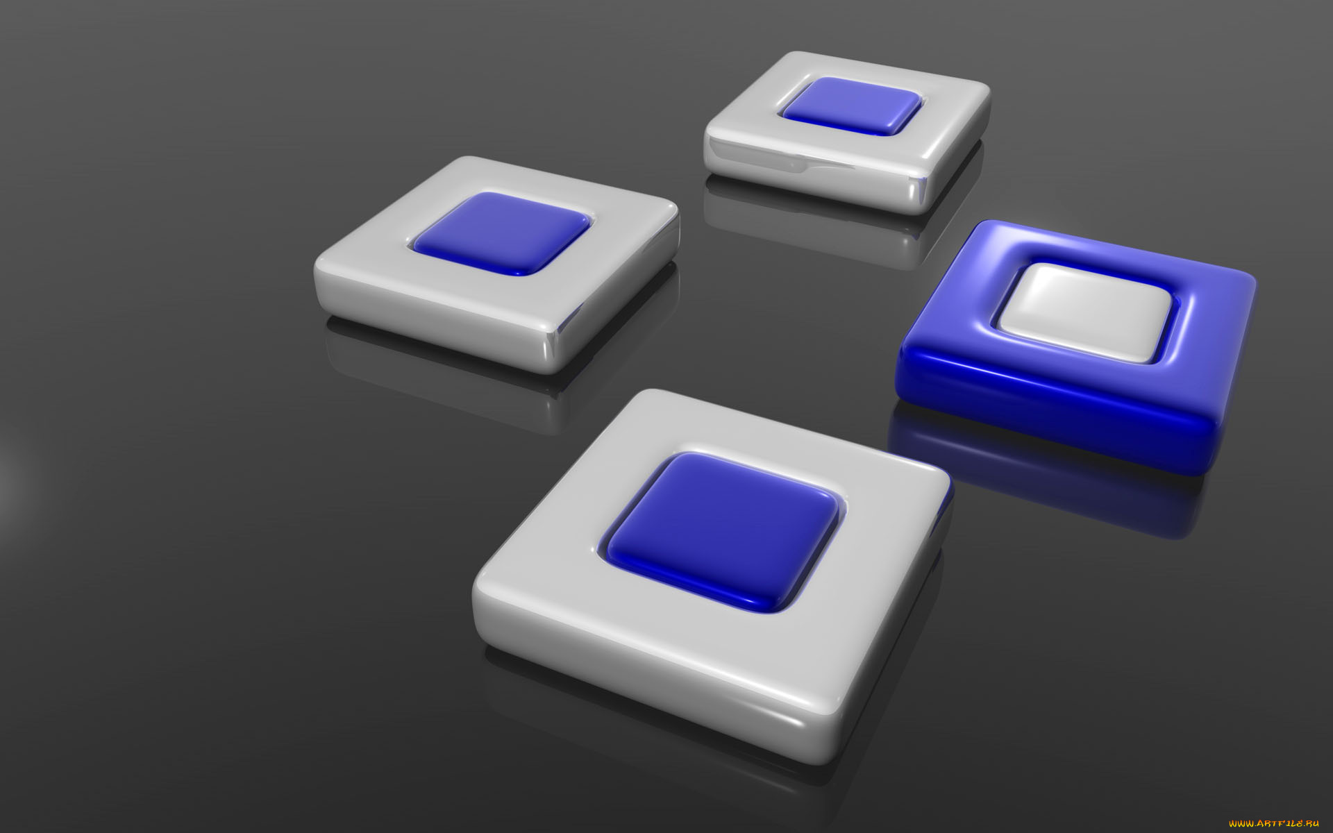 3д, графика, другое