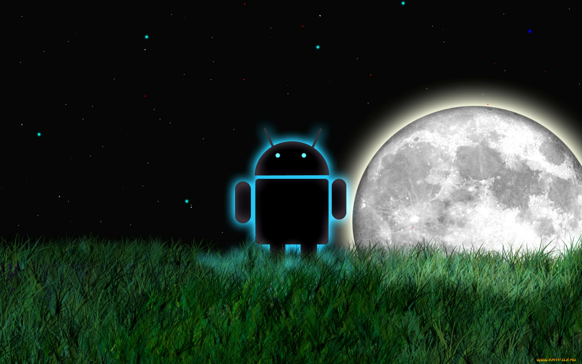 компьютеры, unknown, разное