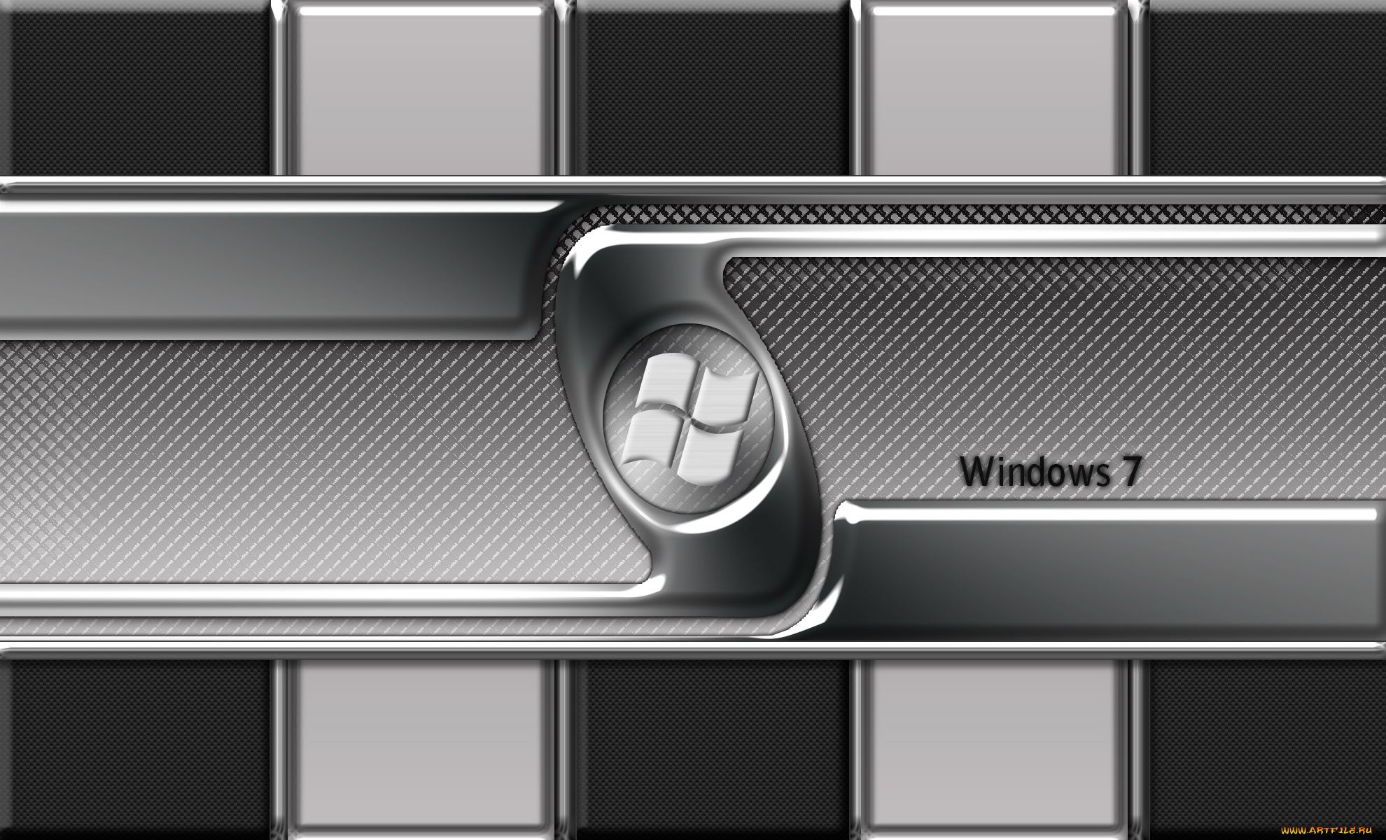 компьютеры, windows, vienna