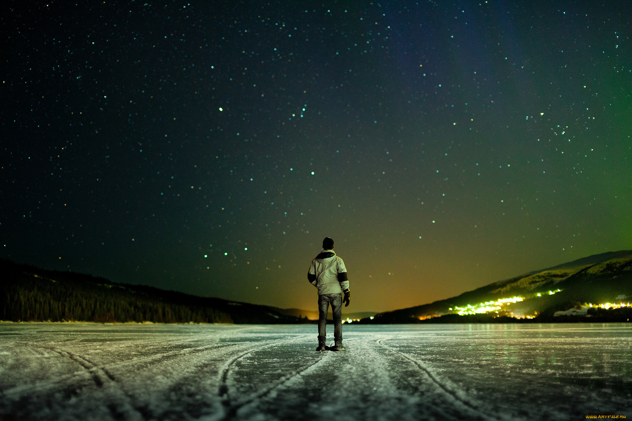 мужчины, unsort