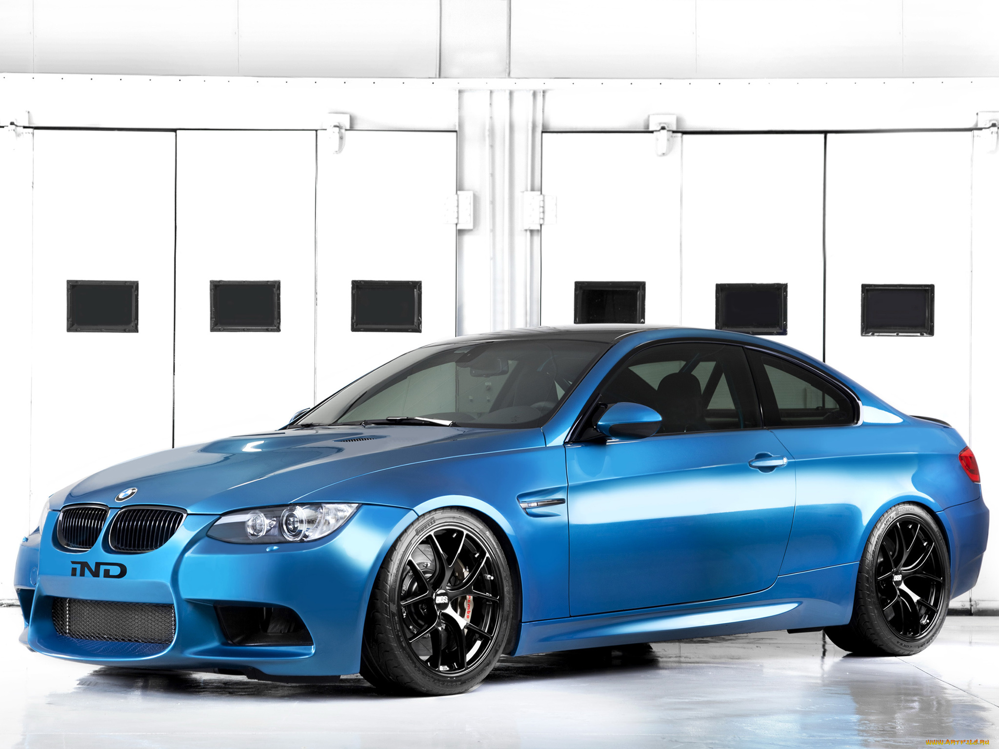 ind, bmw, m3, coupe, автомобили