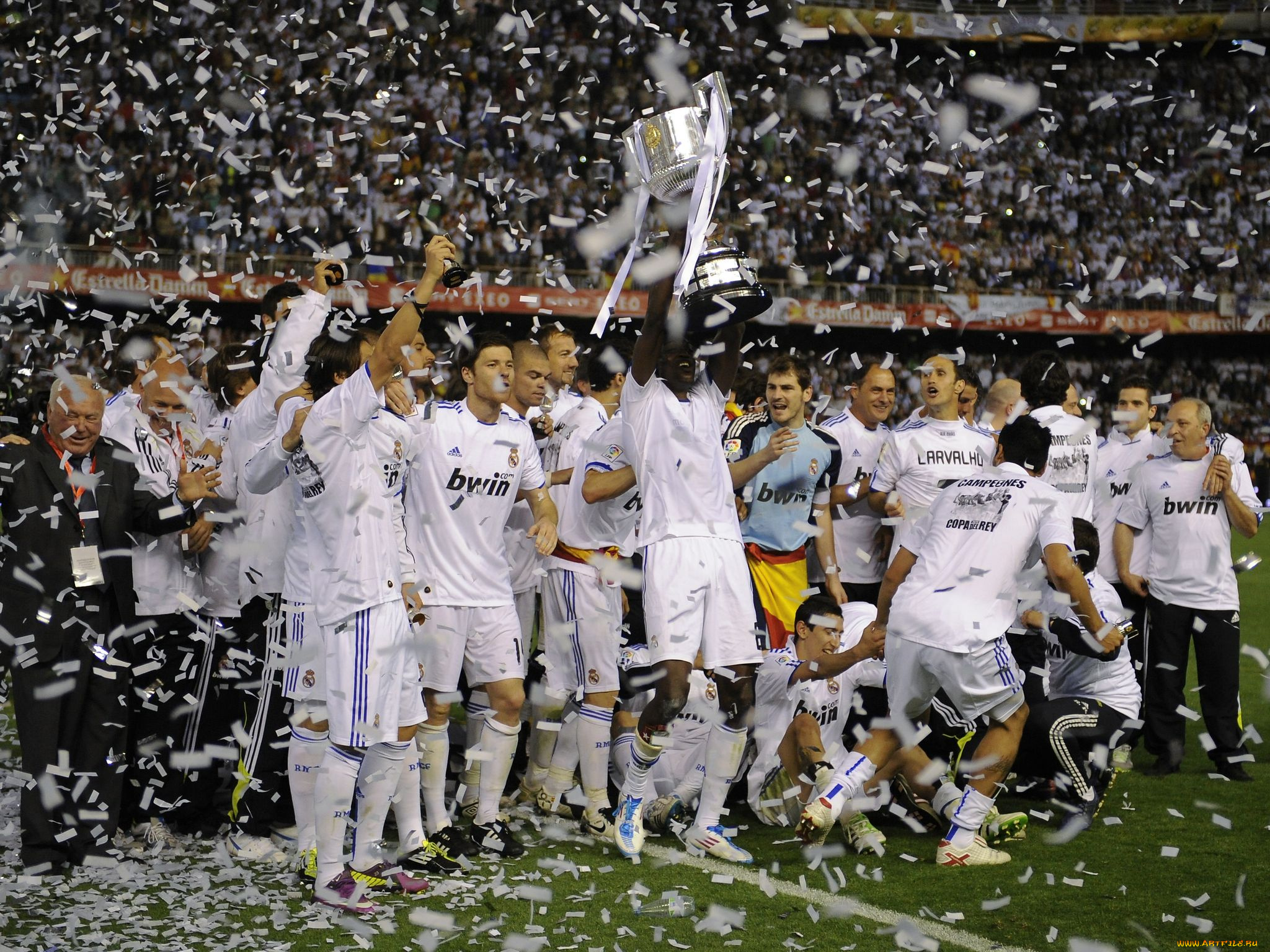 real, madrid, barcelona, cup, final, спорт, футбол