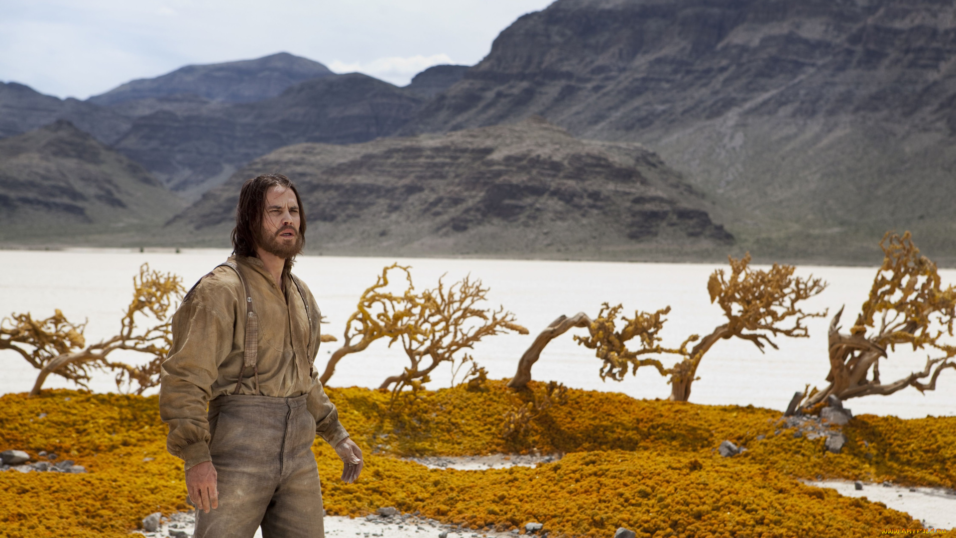 john, carter, кино, фильмы, джон, картер