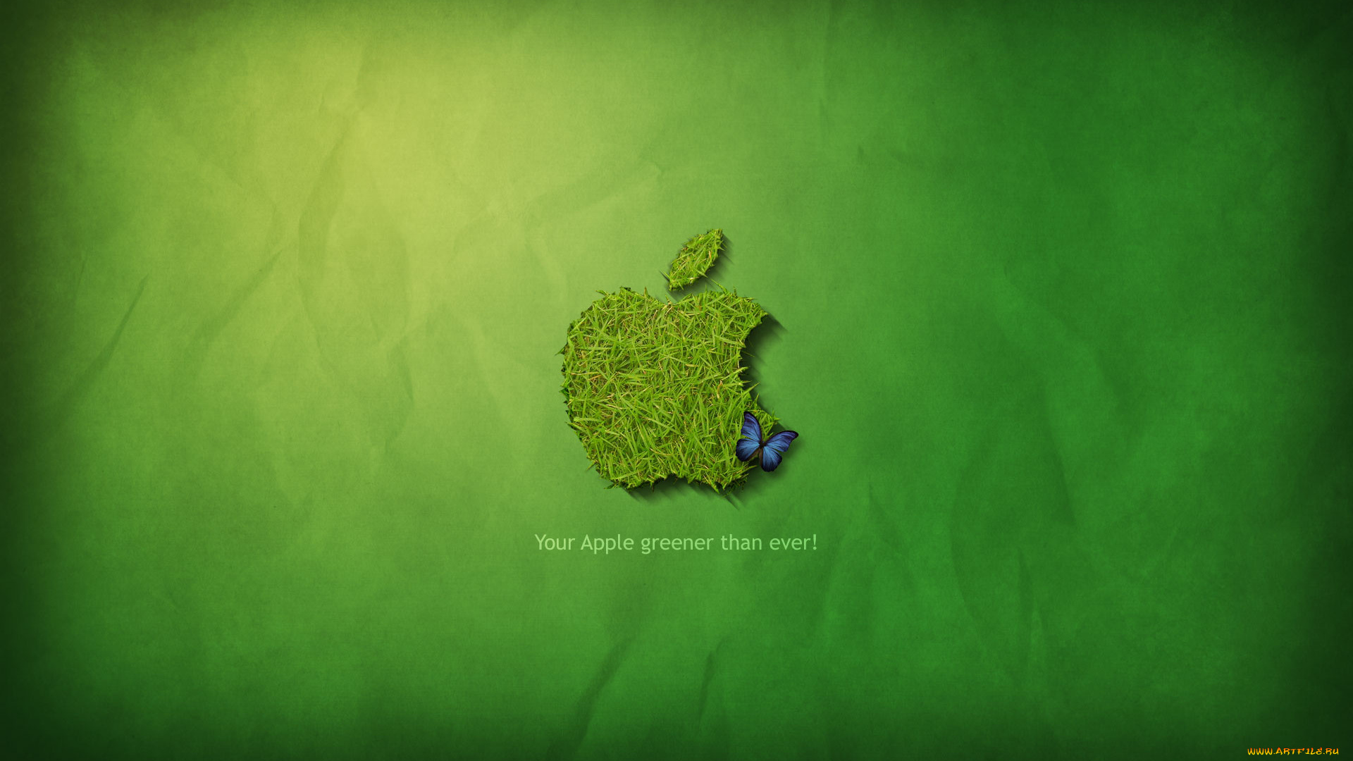 компьютеры, apple