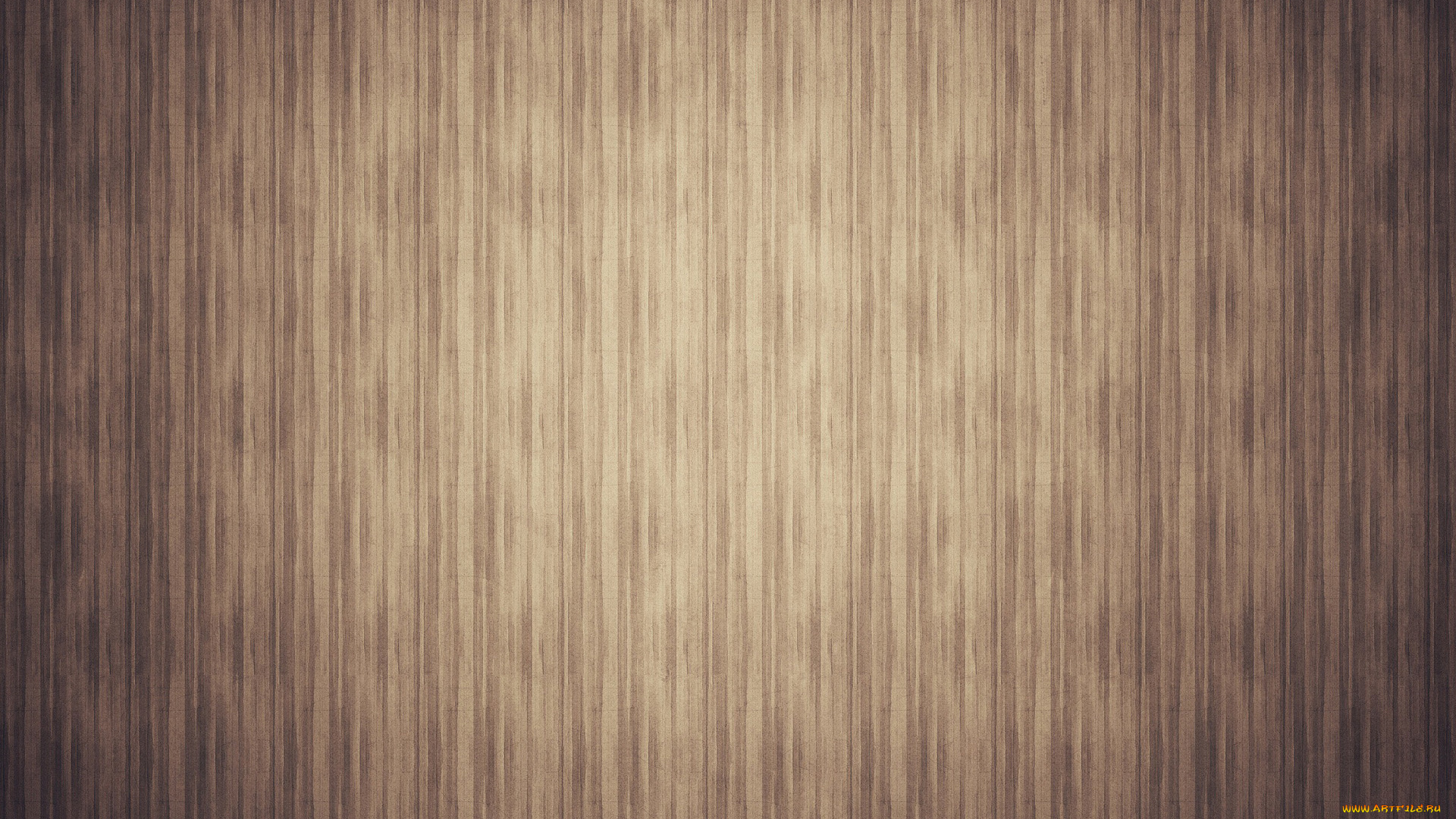 разное, текстуры, дерево, текстура