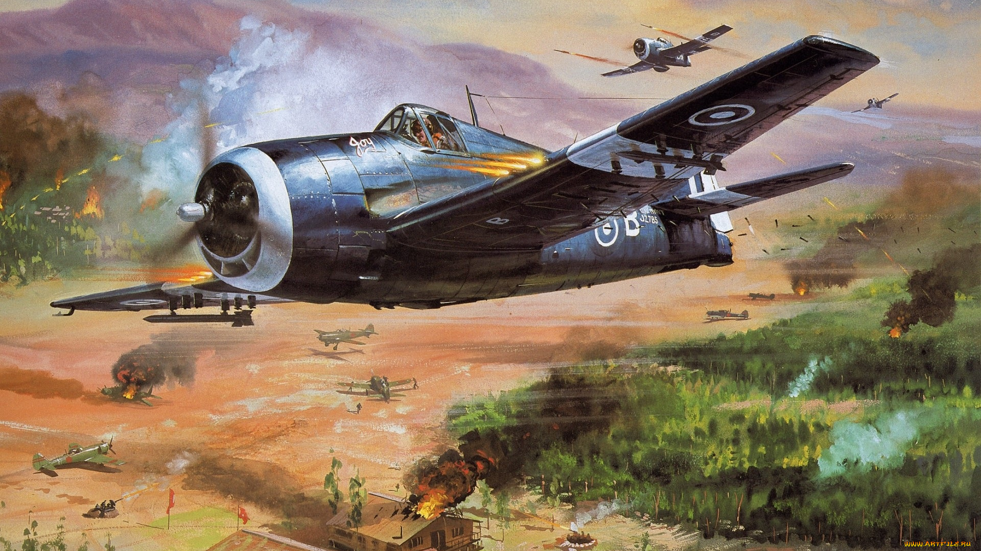 рисованные, roy, cross