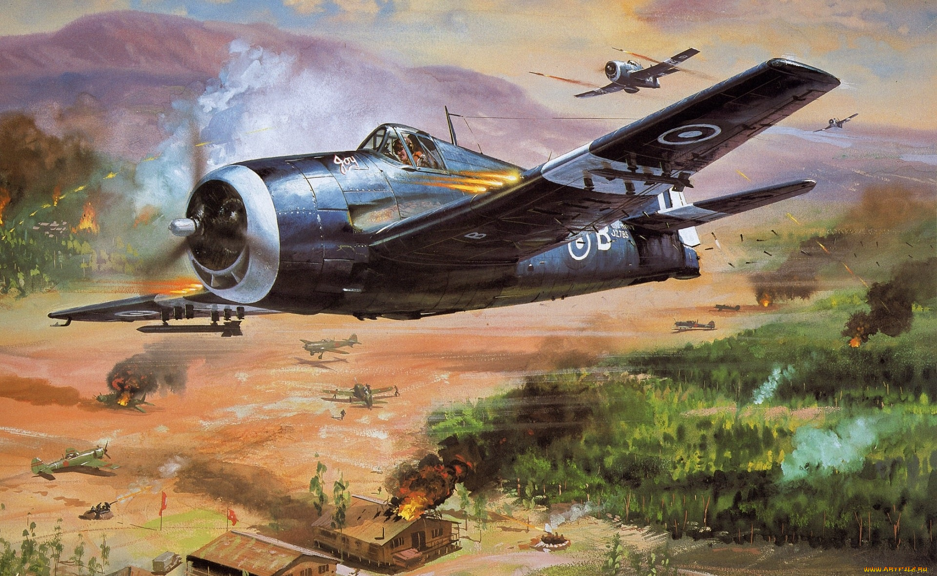 рисованные, roy, cross