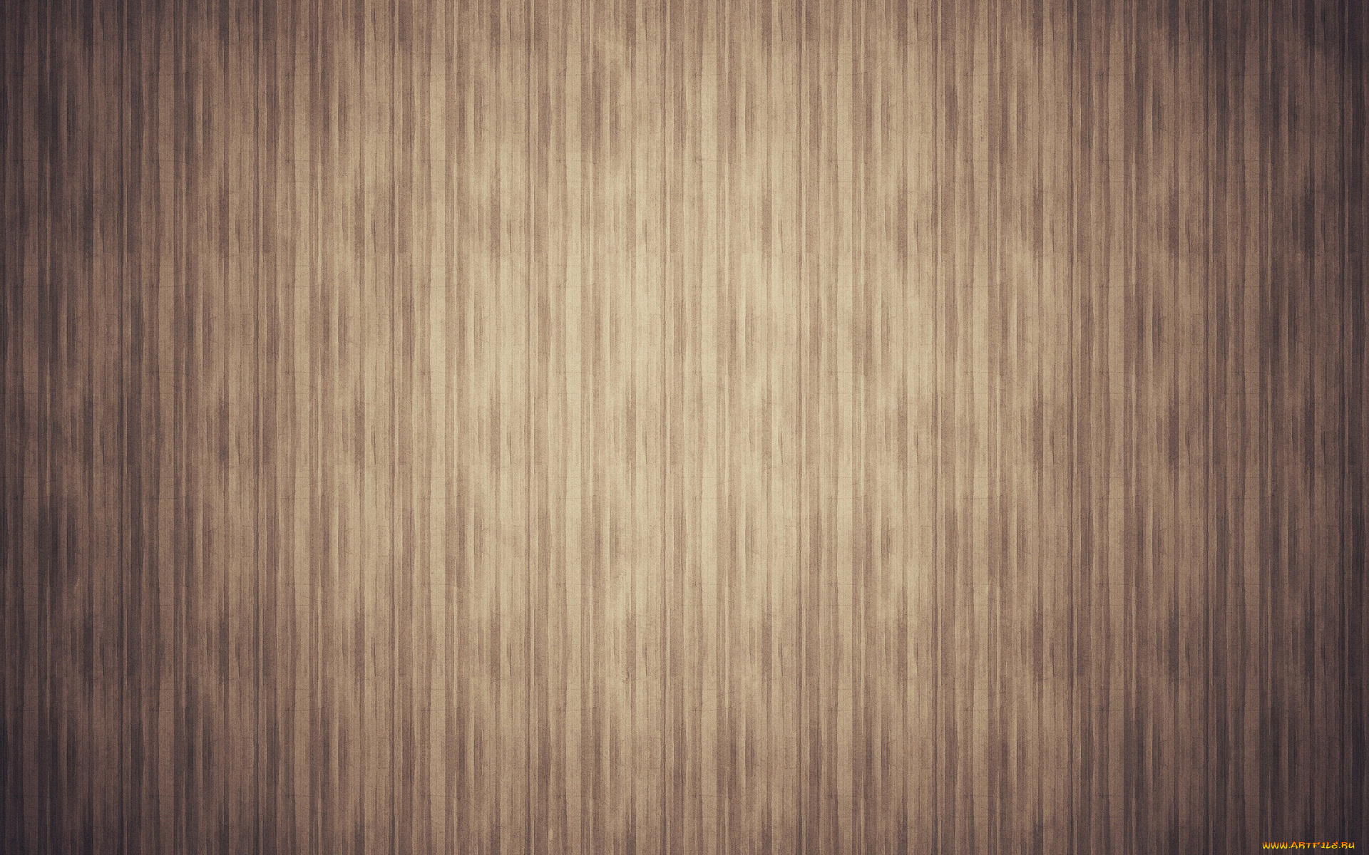 разное, текстуры, дерево, текстура