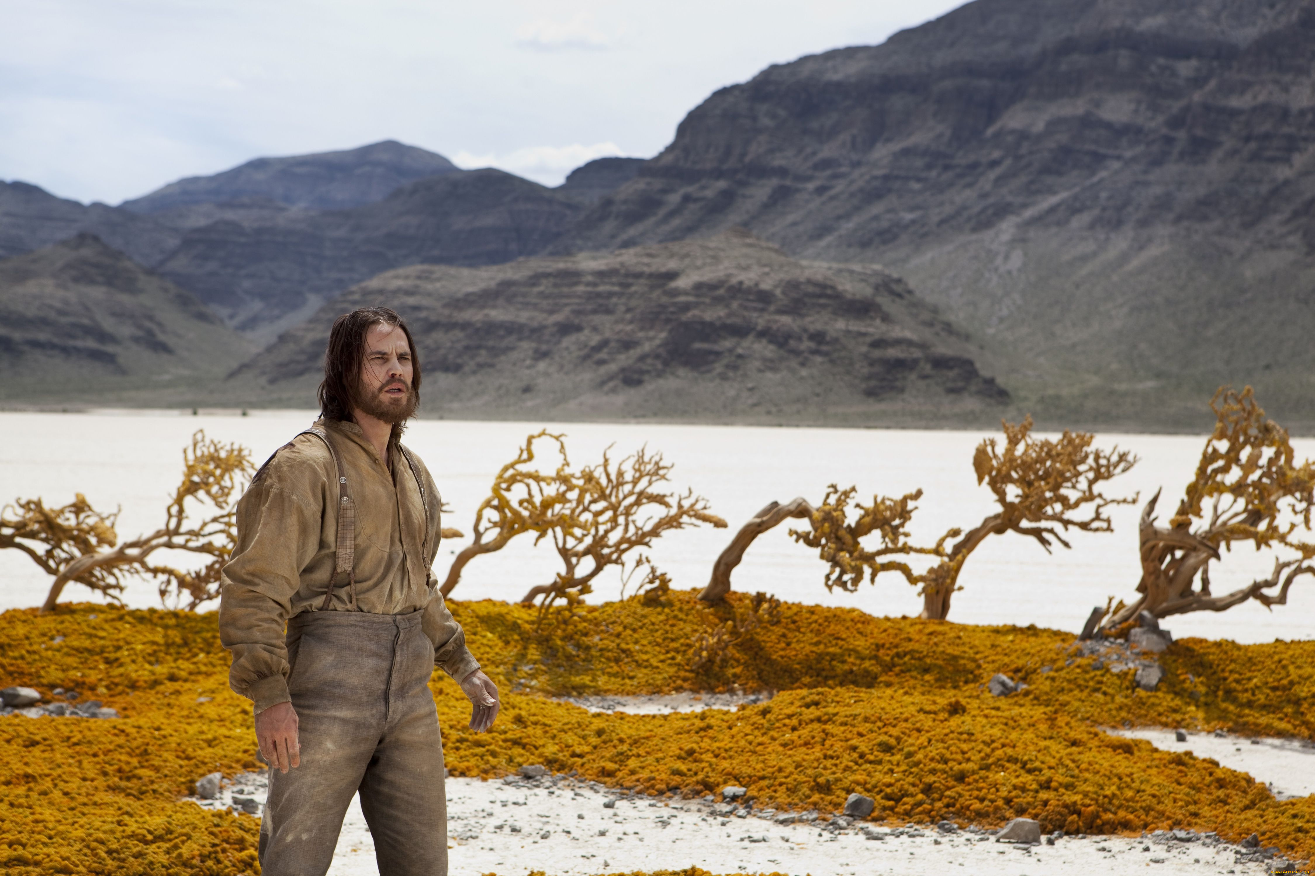 john, carter, кино, фильмы, джон, картер