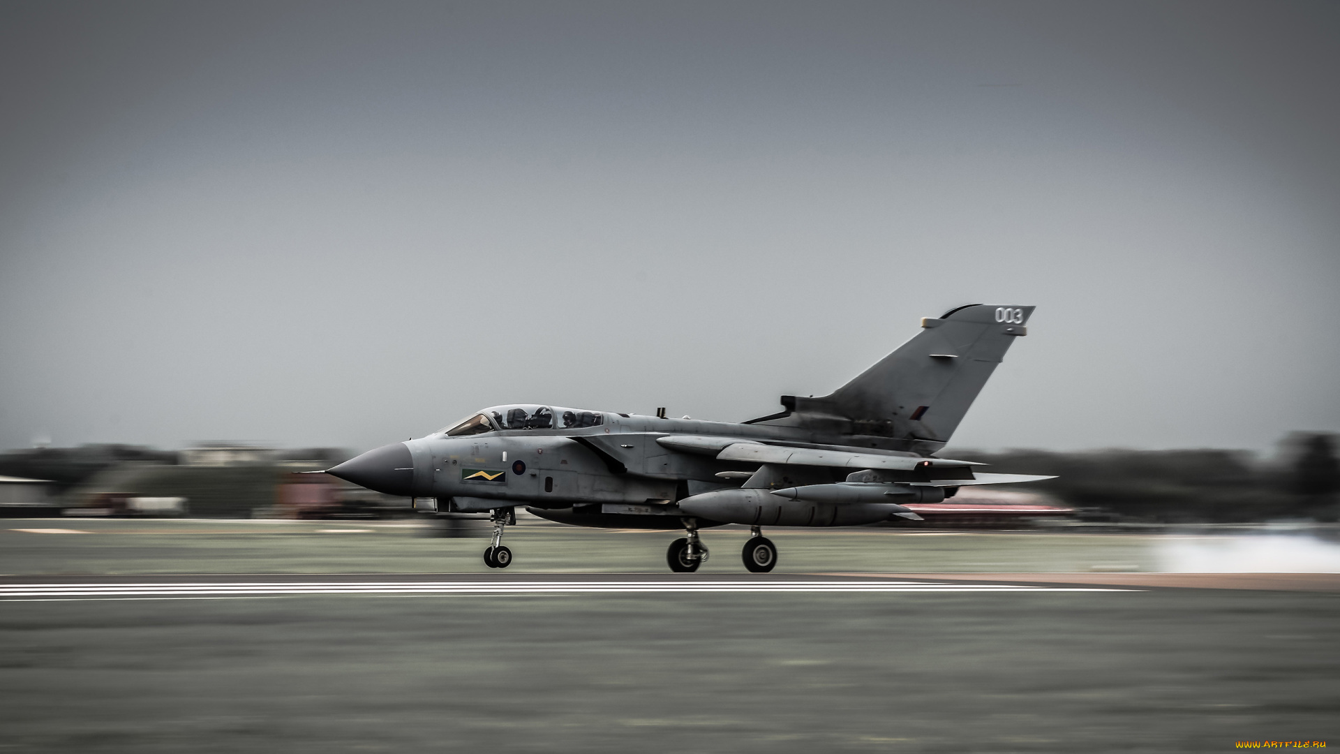 авиация, боевые, самолёты, ракеты