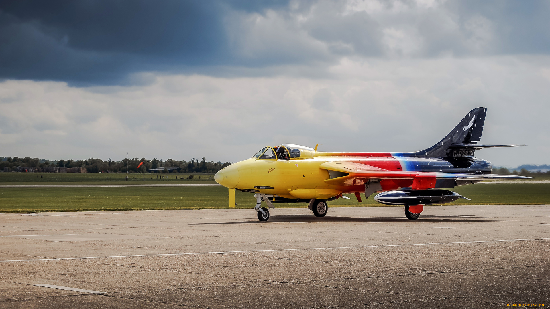 авиация, боевые, самолёты, тучи, пилот, раскраска