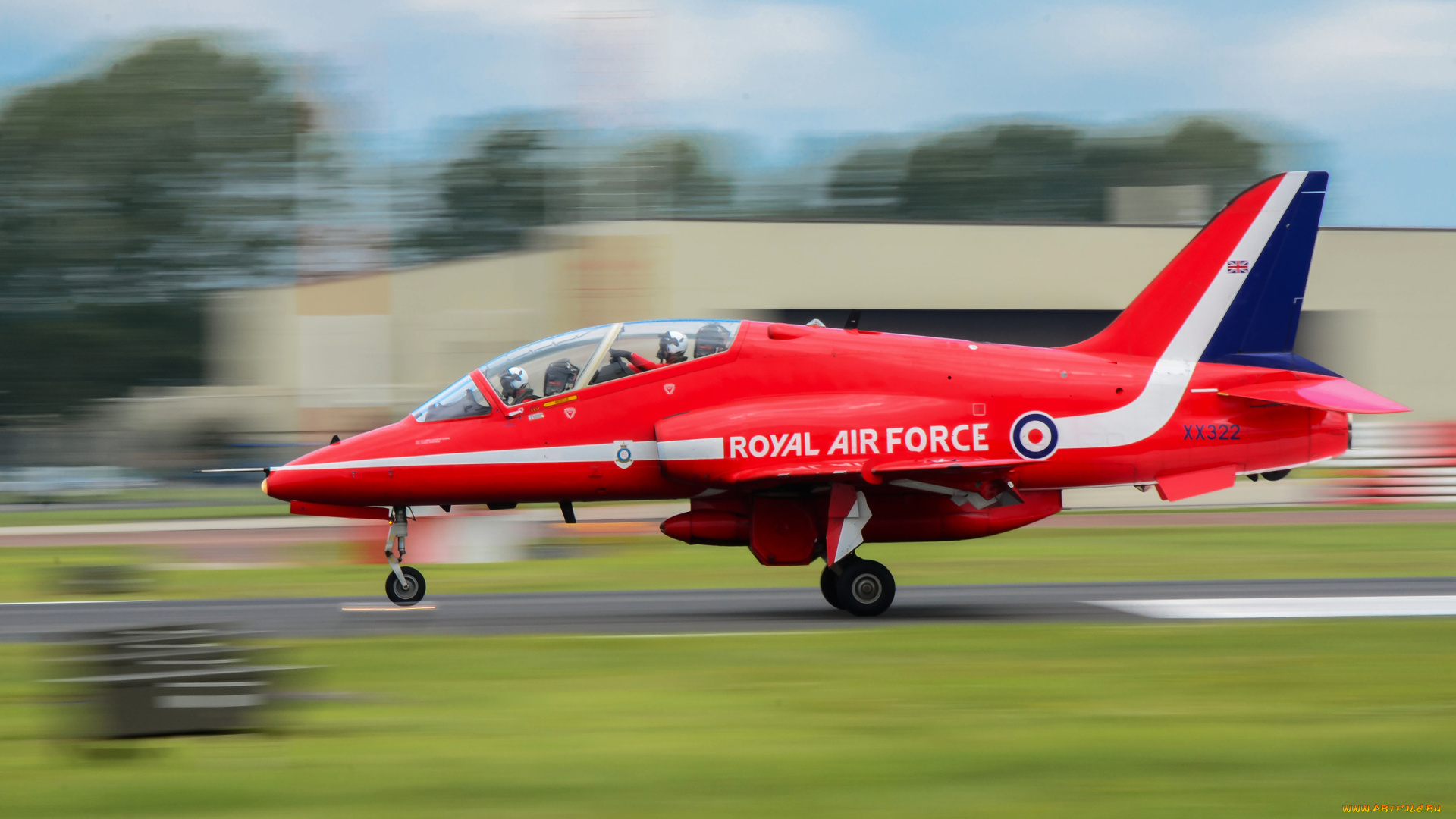 авиация, другое, скорость, движение