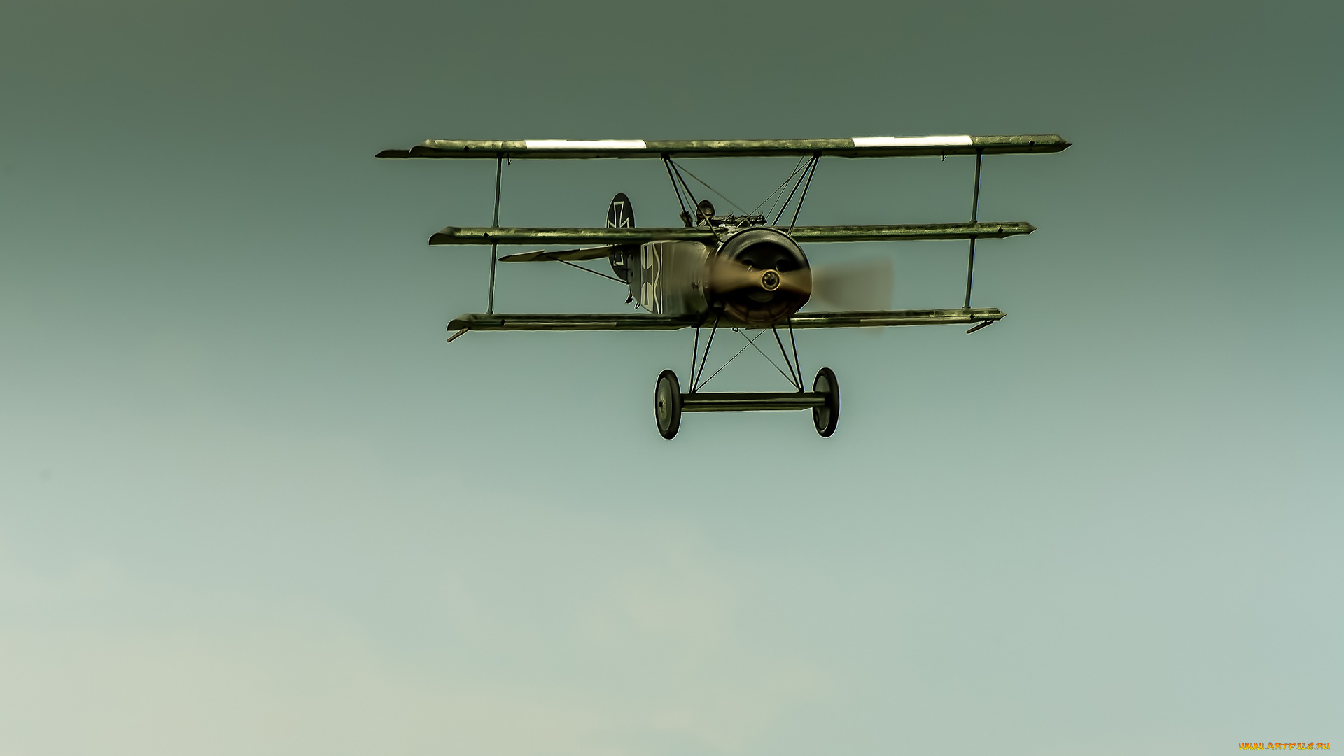 авиация, лёгкие, одномоторные, самолёты, пилот