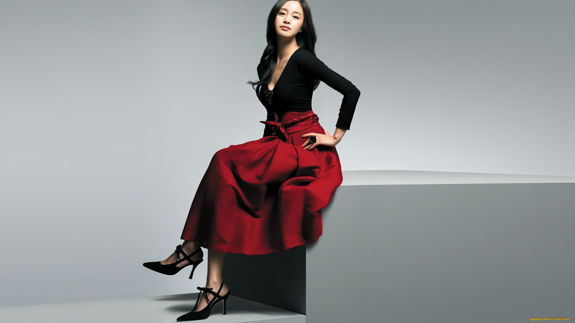 Kim, Tae, Hee, девушки, , , , корея