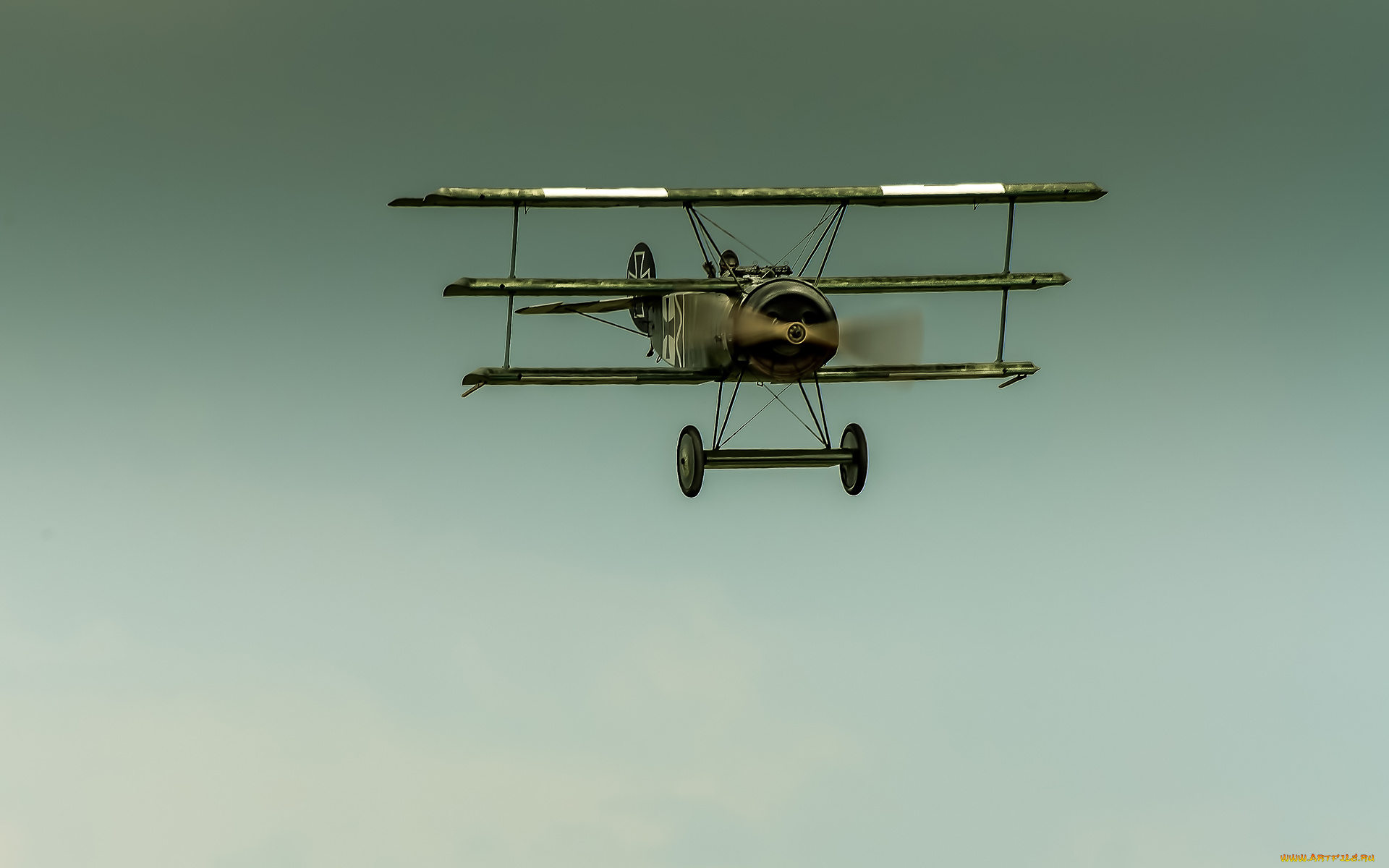 авиация, лёгкие, одномоторные, самолёты, пилот