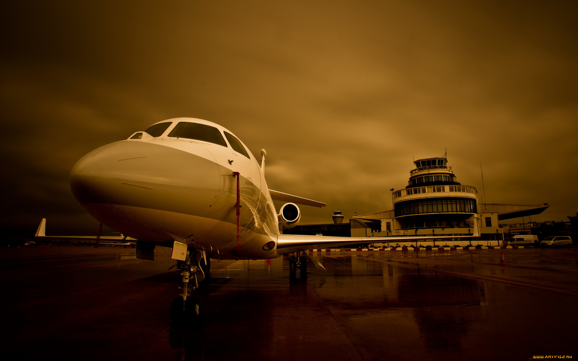 авиация, пассажирские, самолёты, самолет, стоянка, аэропорт