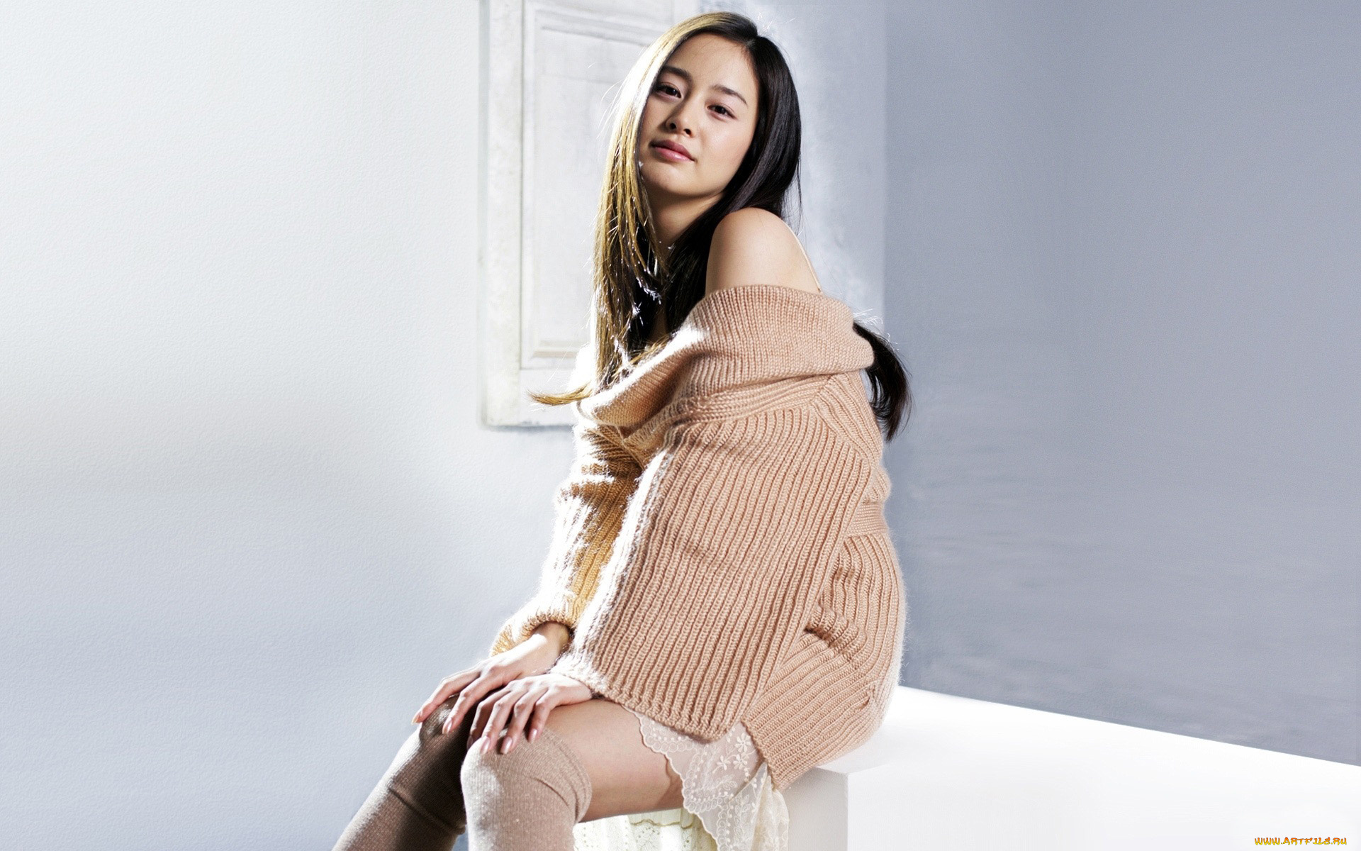 Kim, Tae, Hee, девушки, , , , корея