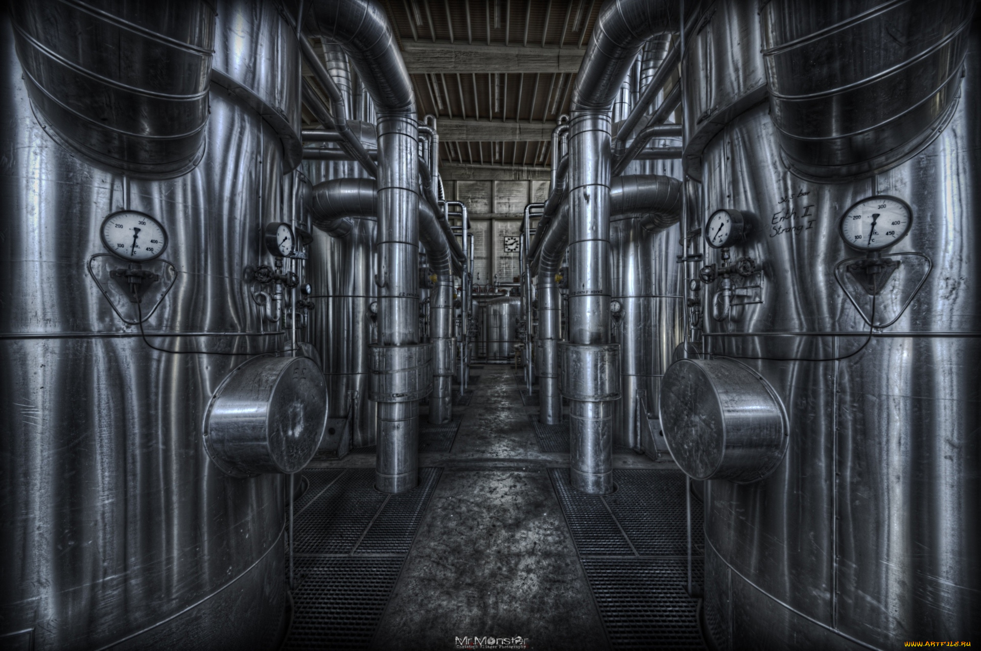 разное, строительные, инструменты, запчасти, механизмы, трубы, завод