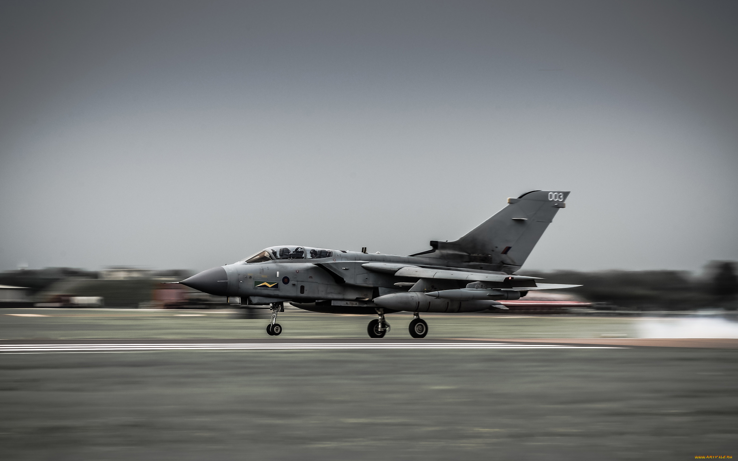 авиация, боевые, самолёты, ракеты