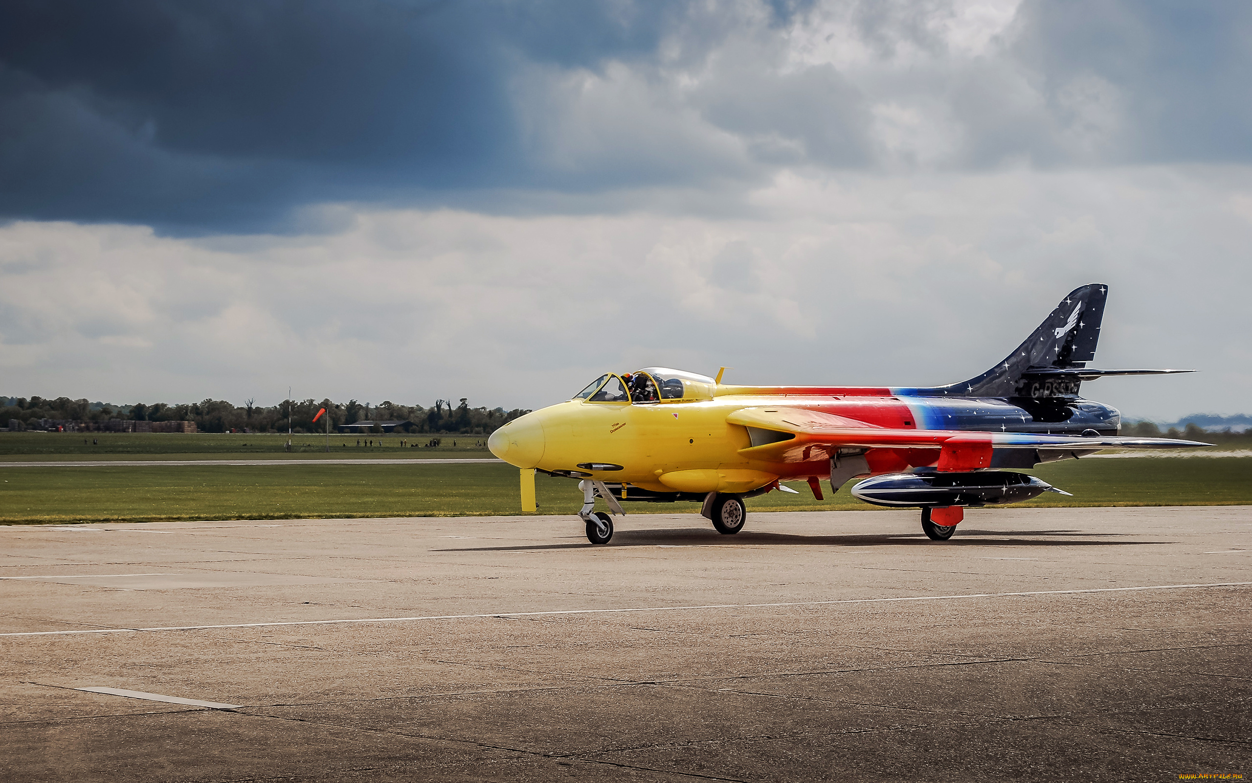 авиация, боевые, самолёты, тучи, пилот, раскраска