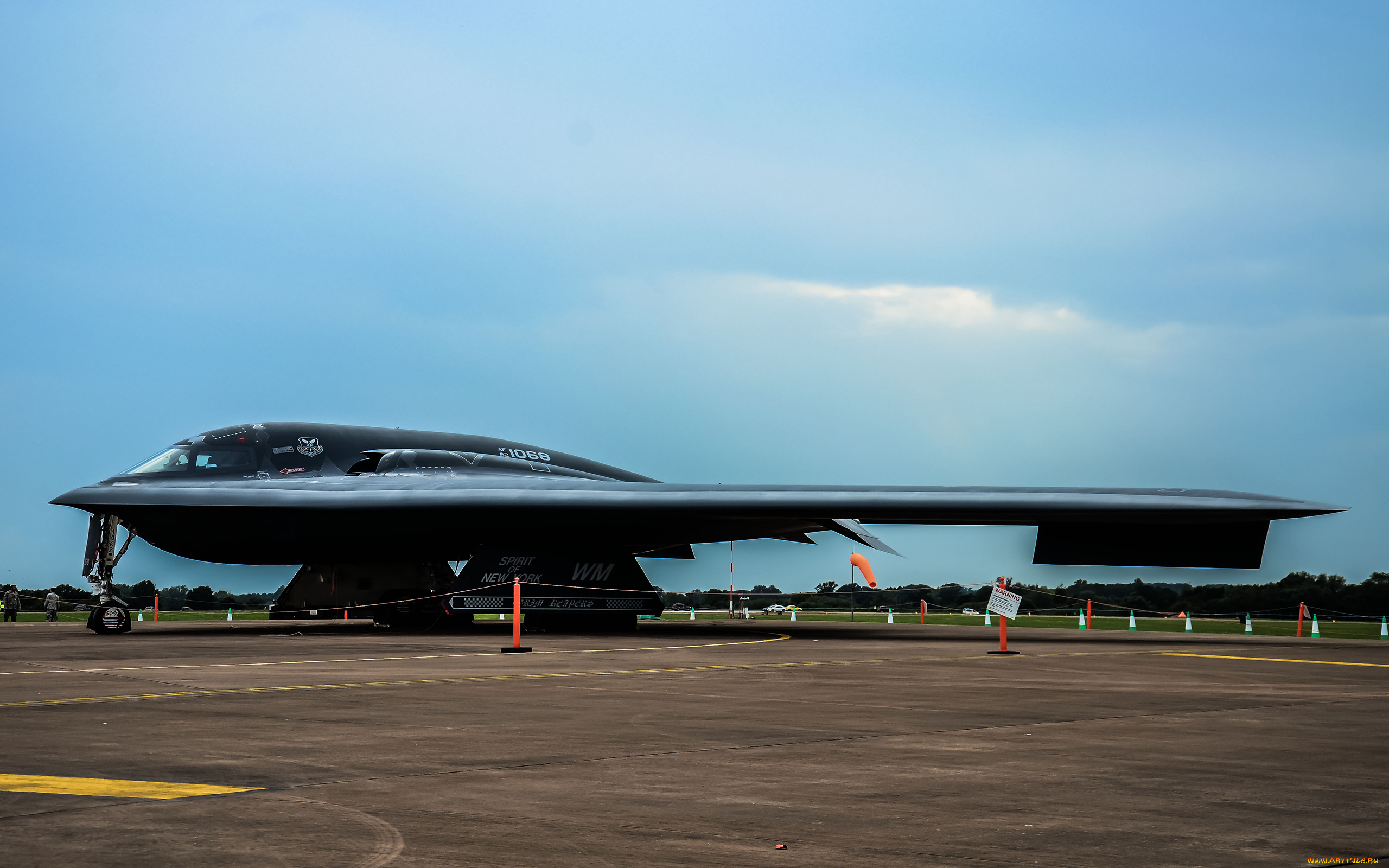 авиация, экспериментальные, самолёты, ограждение