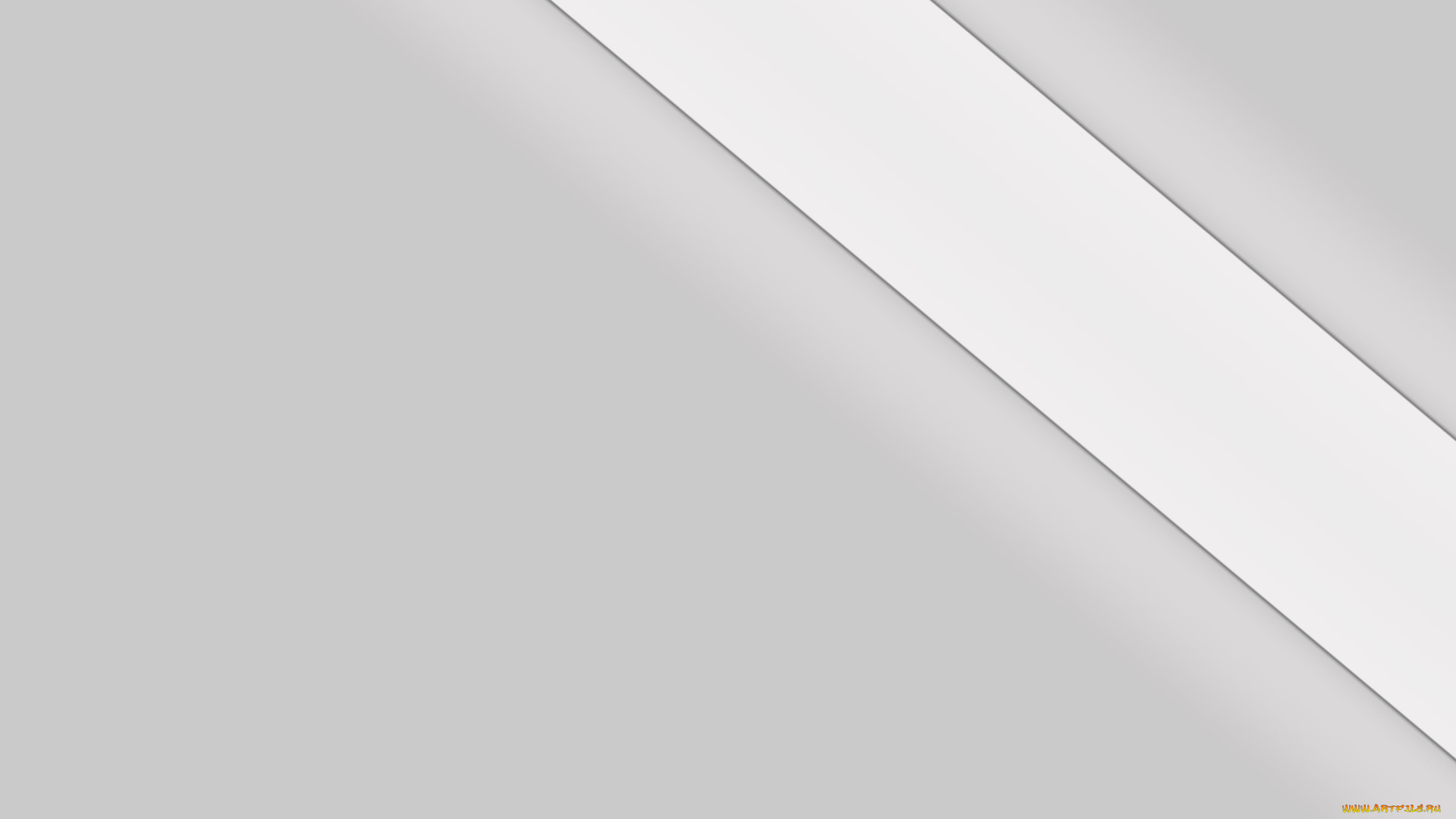 3д, графика, текстуры, , , textures, линия, полоса, серый, металл