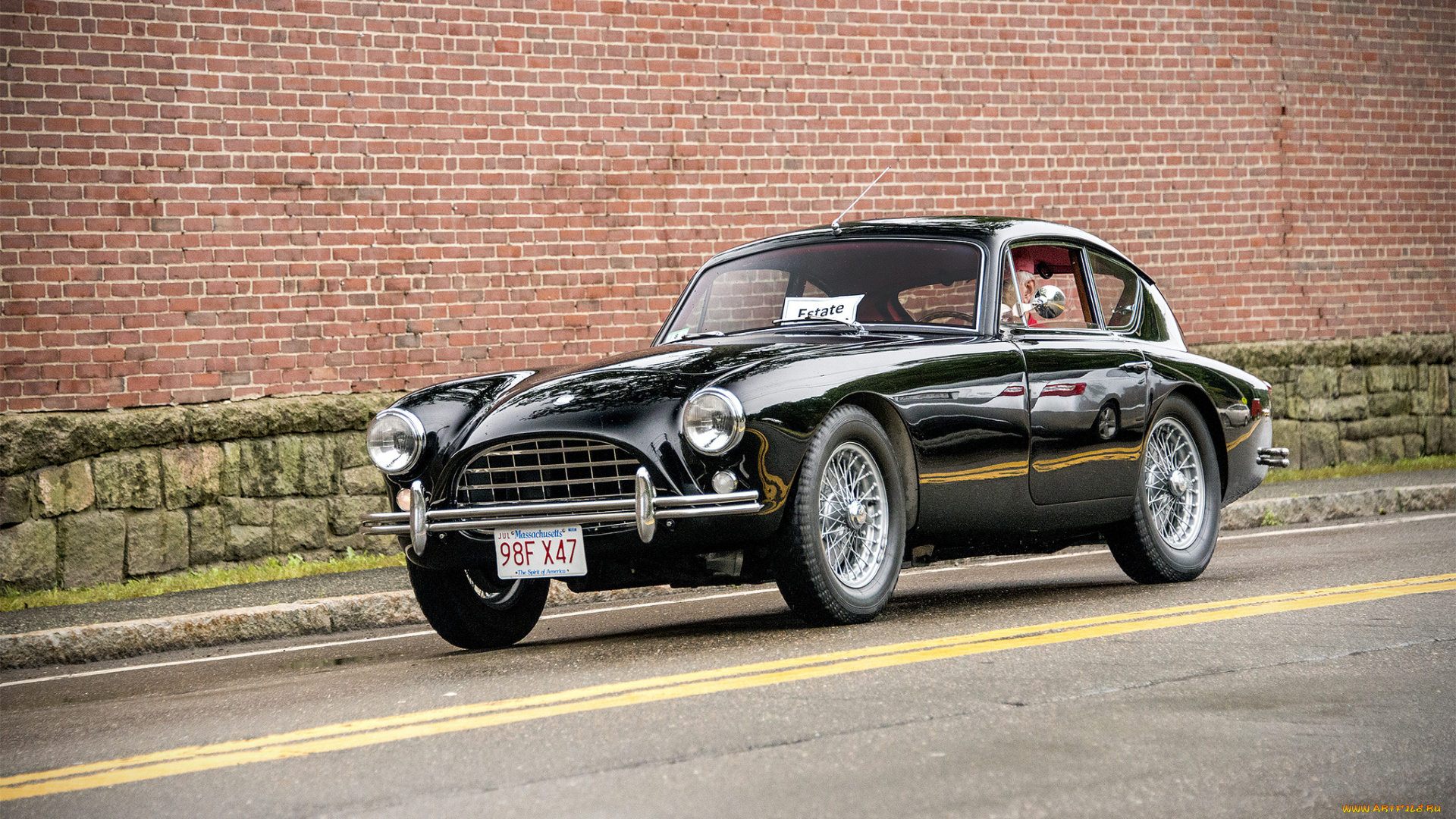 ac, aceca, автомобили, ac, cobra, shelby, выставка, автопробег, автошоу