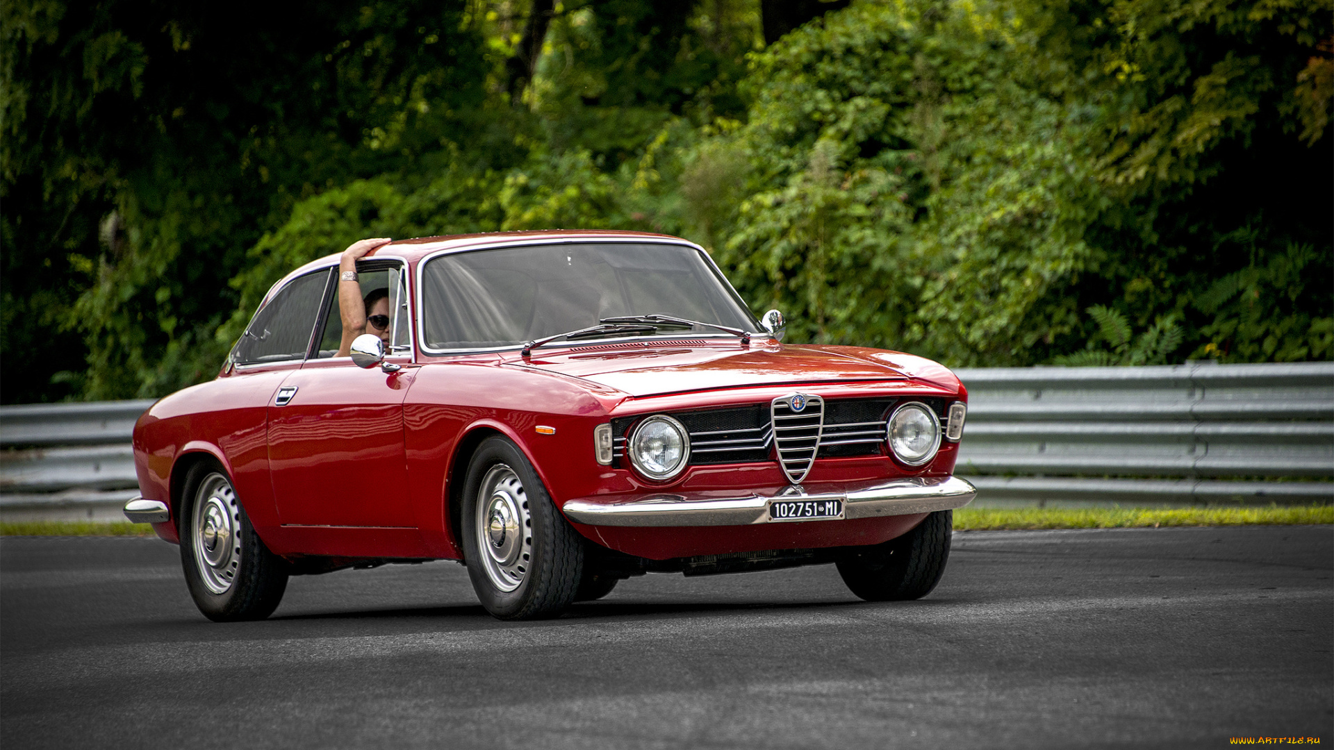 alfa, romeo, 1750, автомобили, alfa, romeo, автопробег, автошоу, выставка