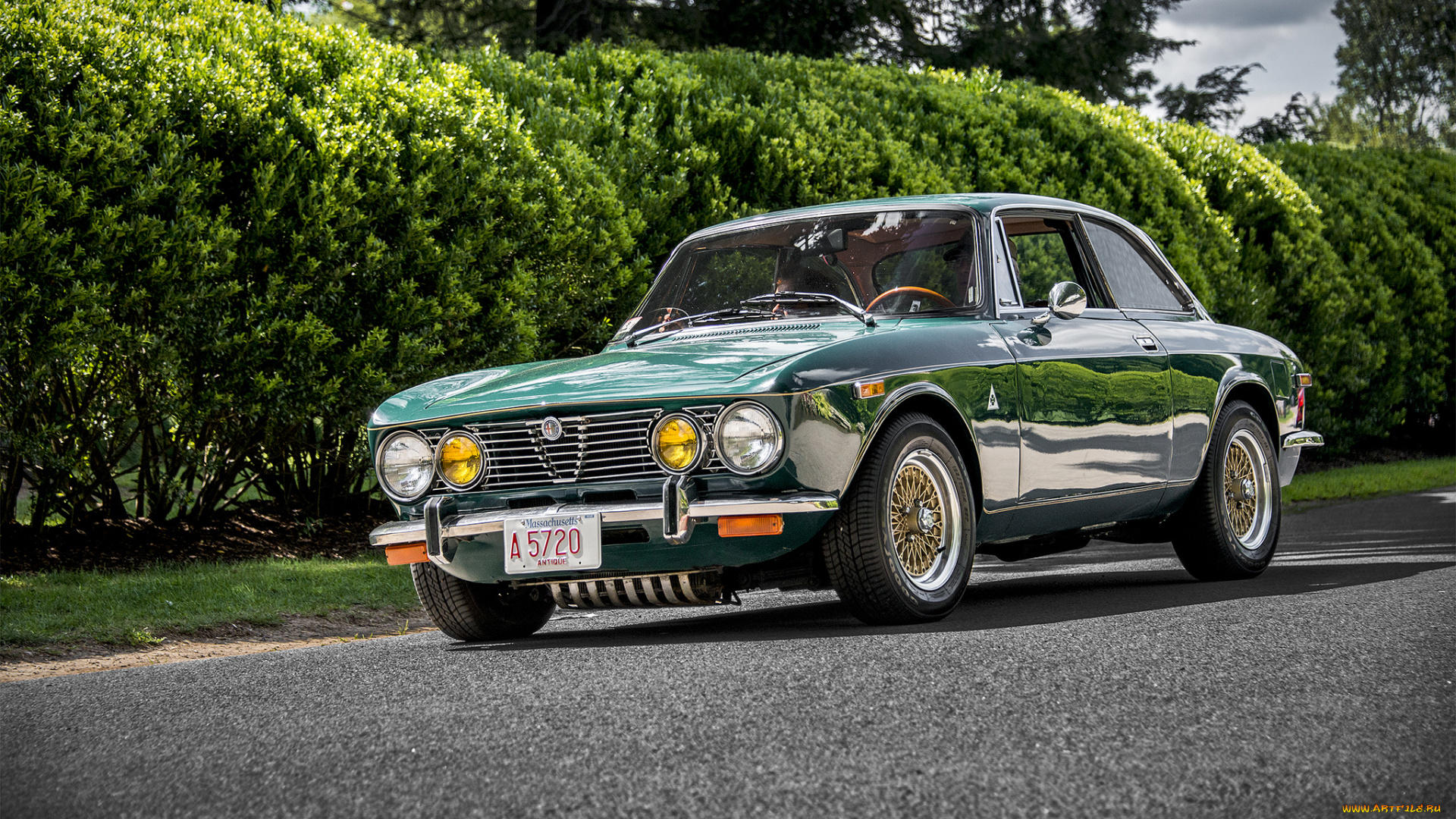 alfa, romeo, 2000gtv, автомобили, alfa, romeo, автопробег, выставка, автошоу