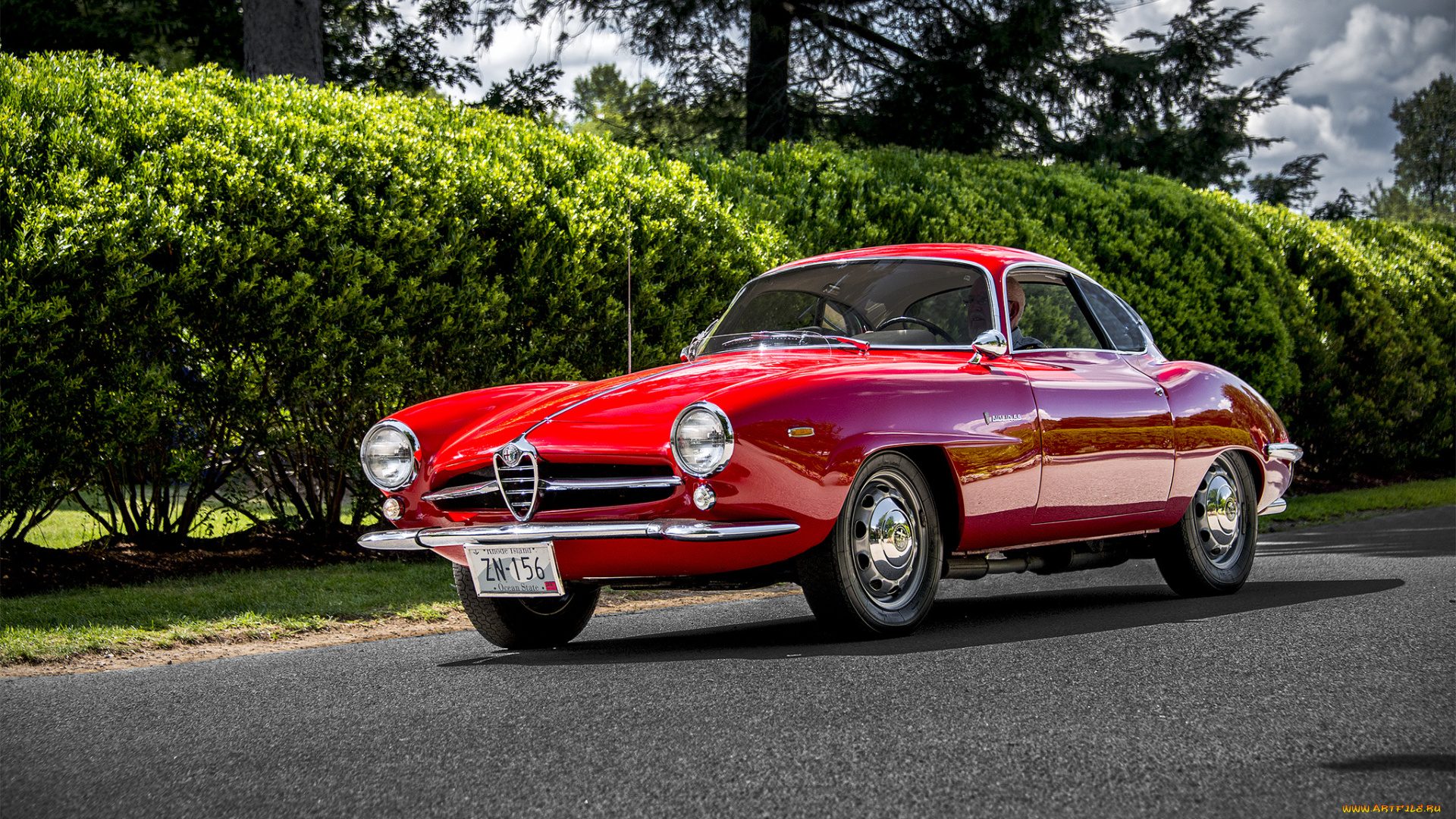 alfa, romeo, giulietta, ss, автомобили, alfa, romeo, автопробег, выставка, автошоу