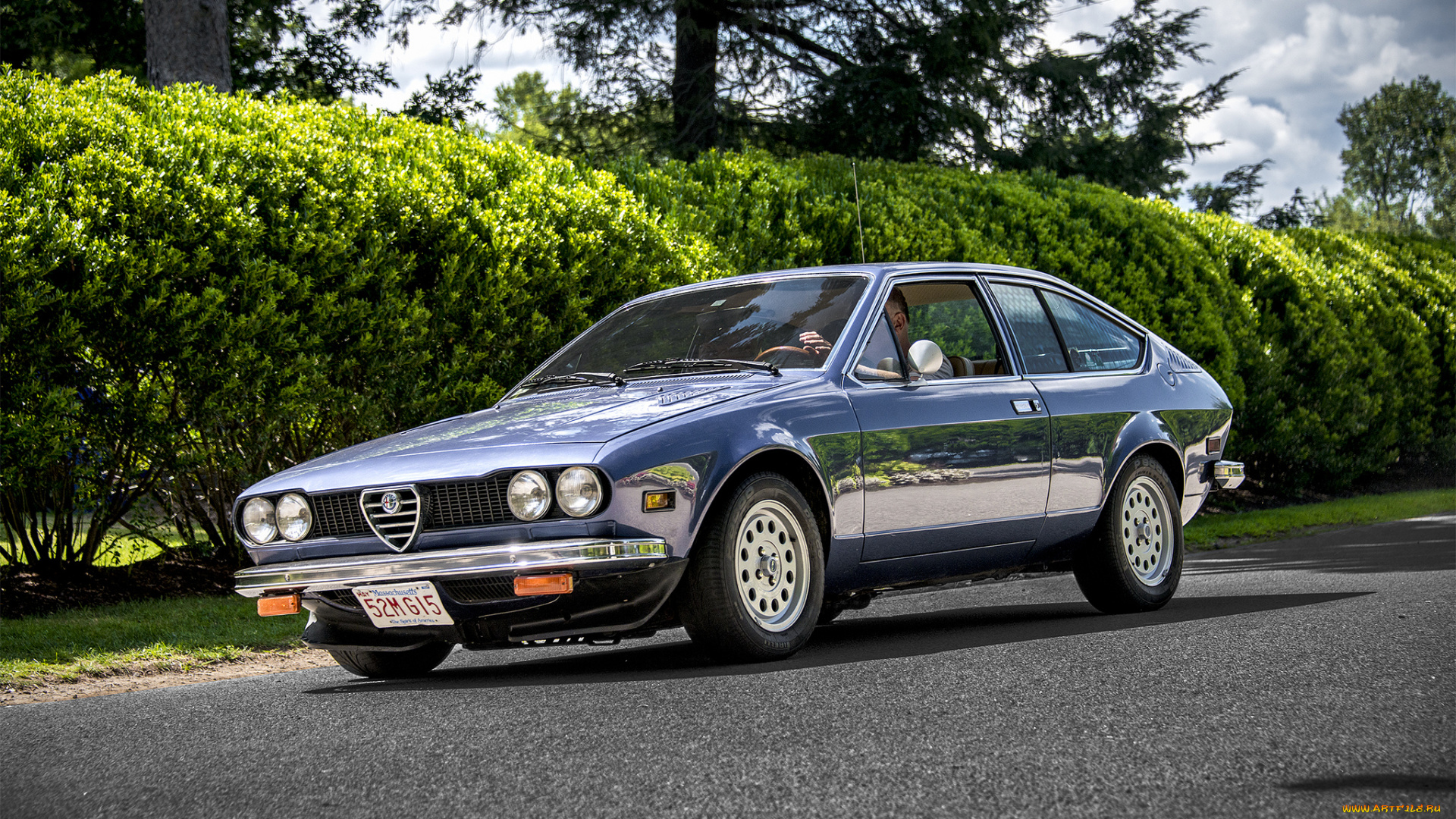 alfa, romeo, gtv6, автомобили, alfa, romeo, автопробег, выставка, автошоу