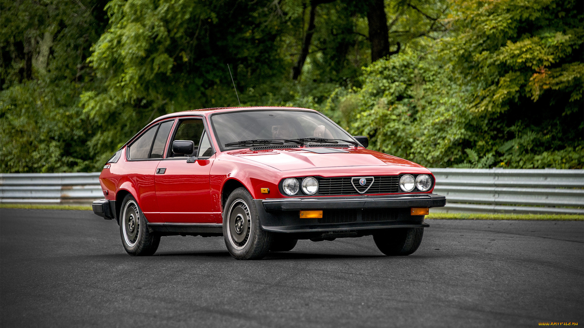 alfa, romeo, gtv6, автомобили, alfa, romeo, автошоу, выставка, автопробег