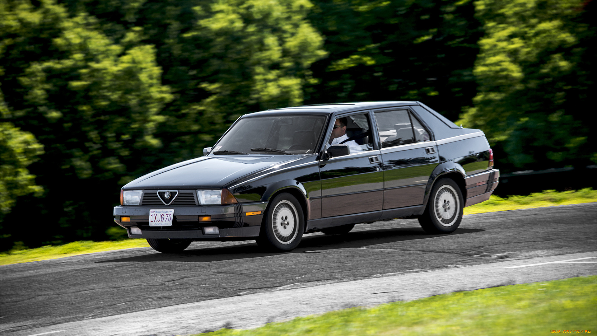 alfa, romeo, milano, автомобили, alfa, romeo, автопробег, выставка, автошоу