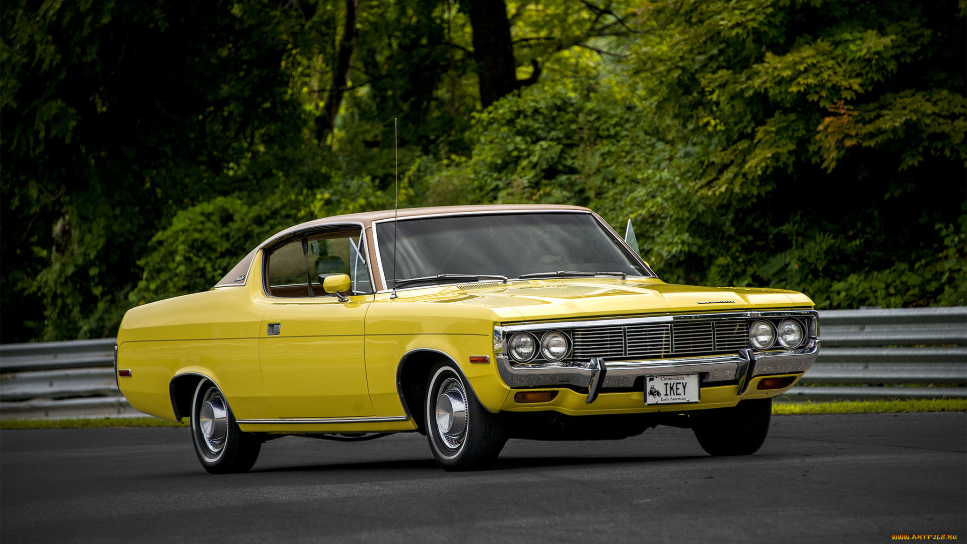 amc, matador, автомобили, amc, автопробег, выставка, автошоу