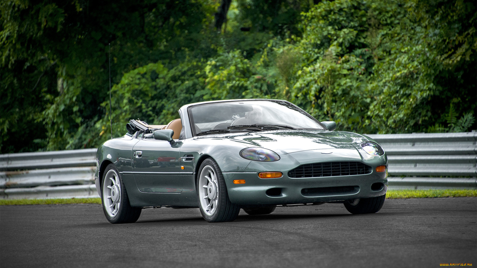 aston, martin, db7, автомобили, aston, martin, автопробег, автошоу, выставка