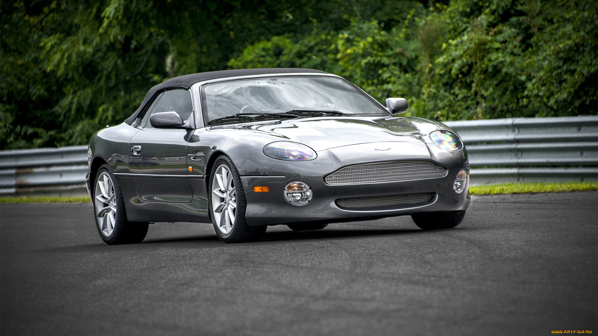 aston, martin, db7, автомобили, aston, martin, автопробег, выставка, автошоу
