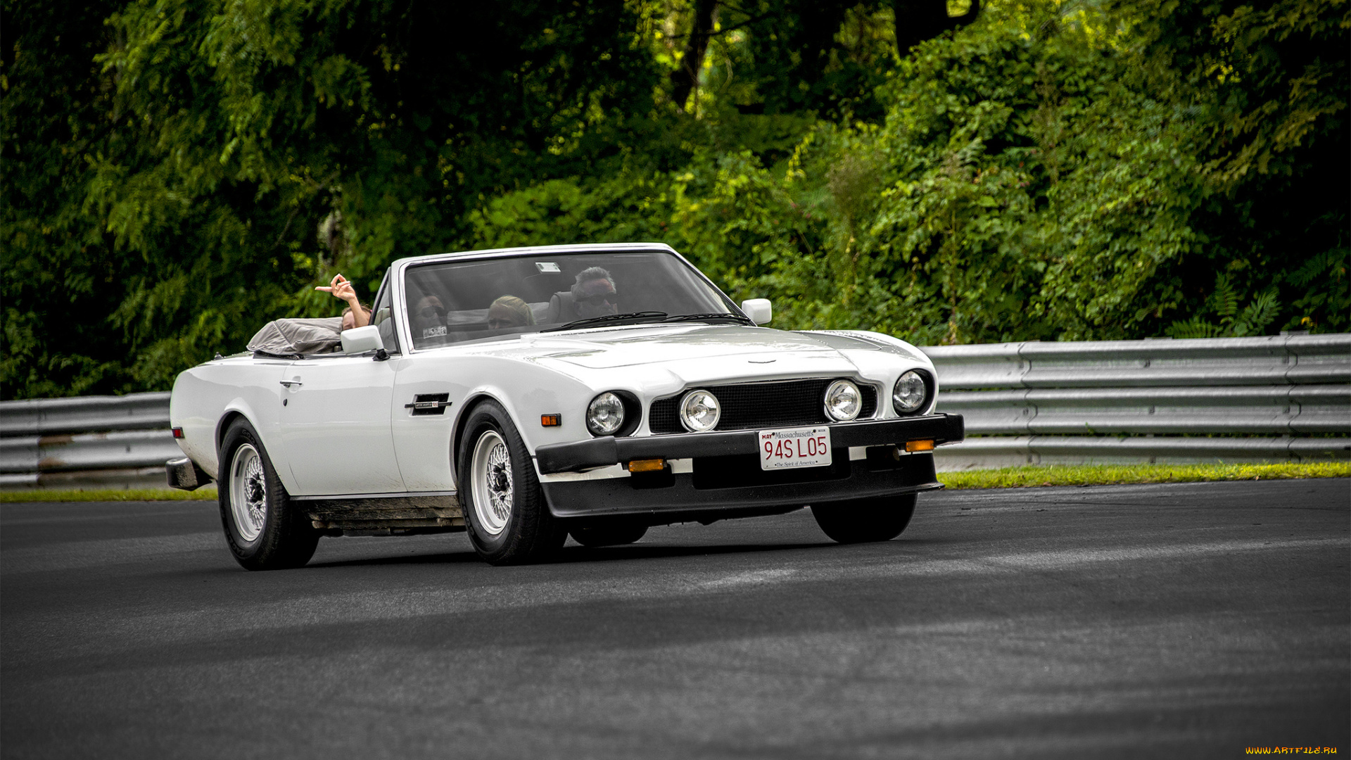 aston, martin, v8, автомобили, aston, martin, автопробег, автошоу, выставка