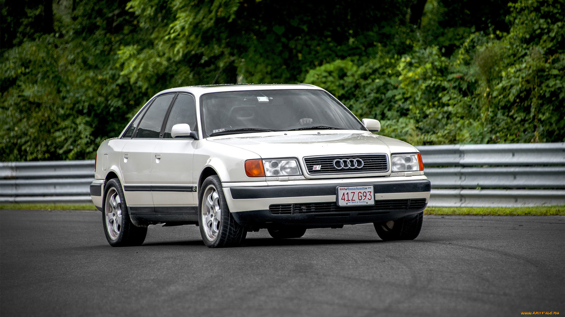 audi, s4, автомобили, audi, автопробег, автошоу, выставка