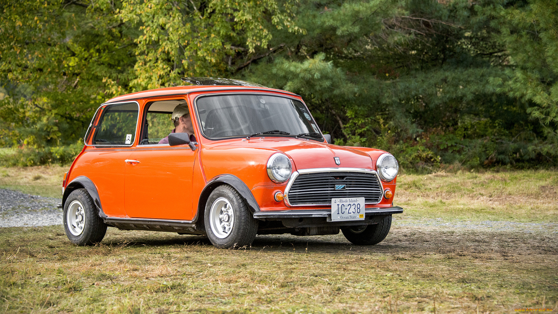 austin, mini, автомобили, mini, выставка, автошоу, автопробег