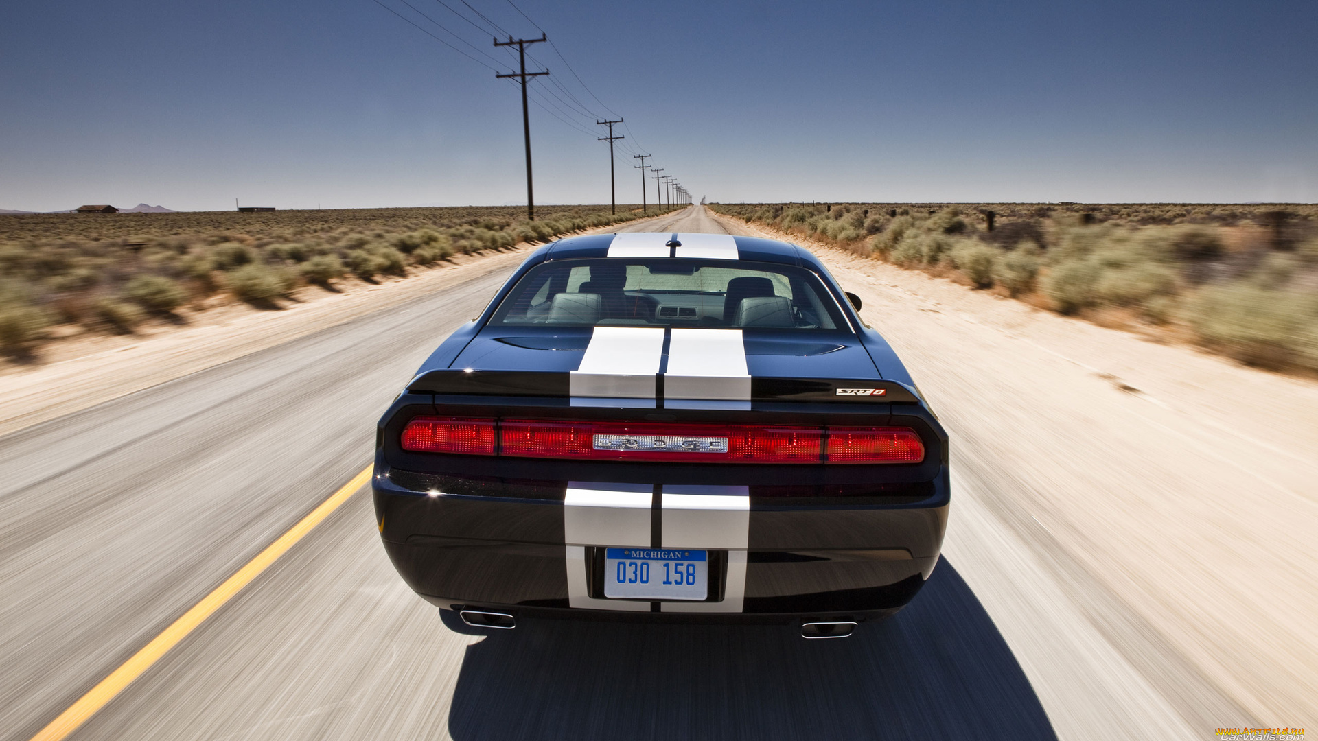 автомобили, dodge, машины, авто, challenger