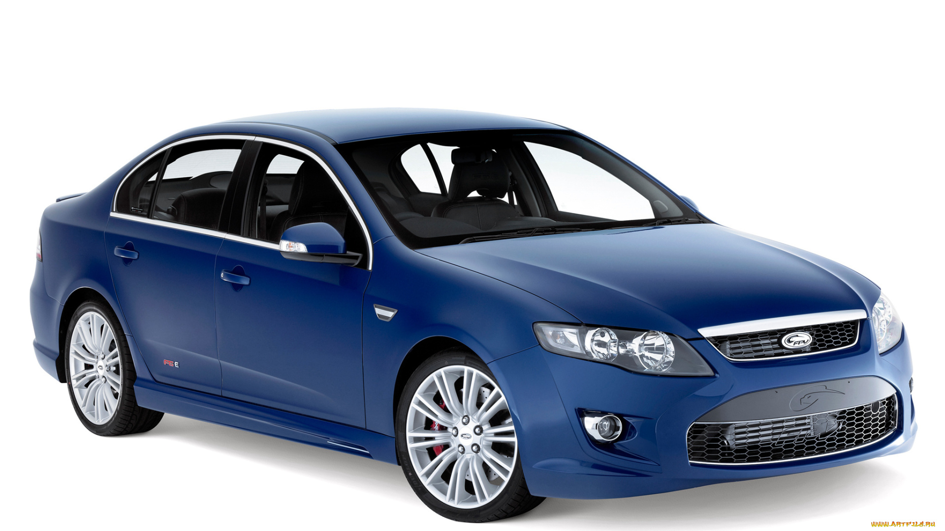 автомобили, fpv, синий, fg, f6, e