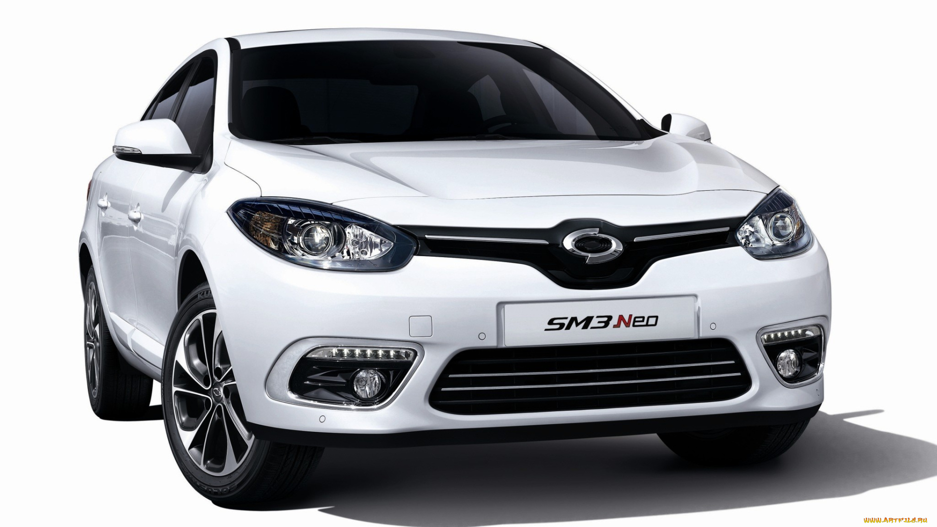 автомобили, samsung, светлый, l38, sm3, neo