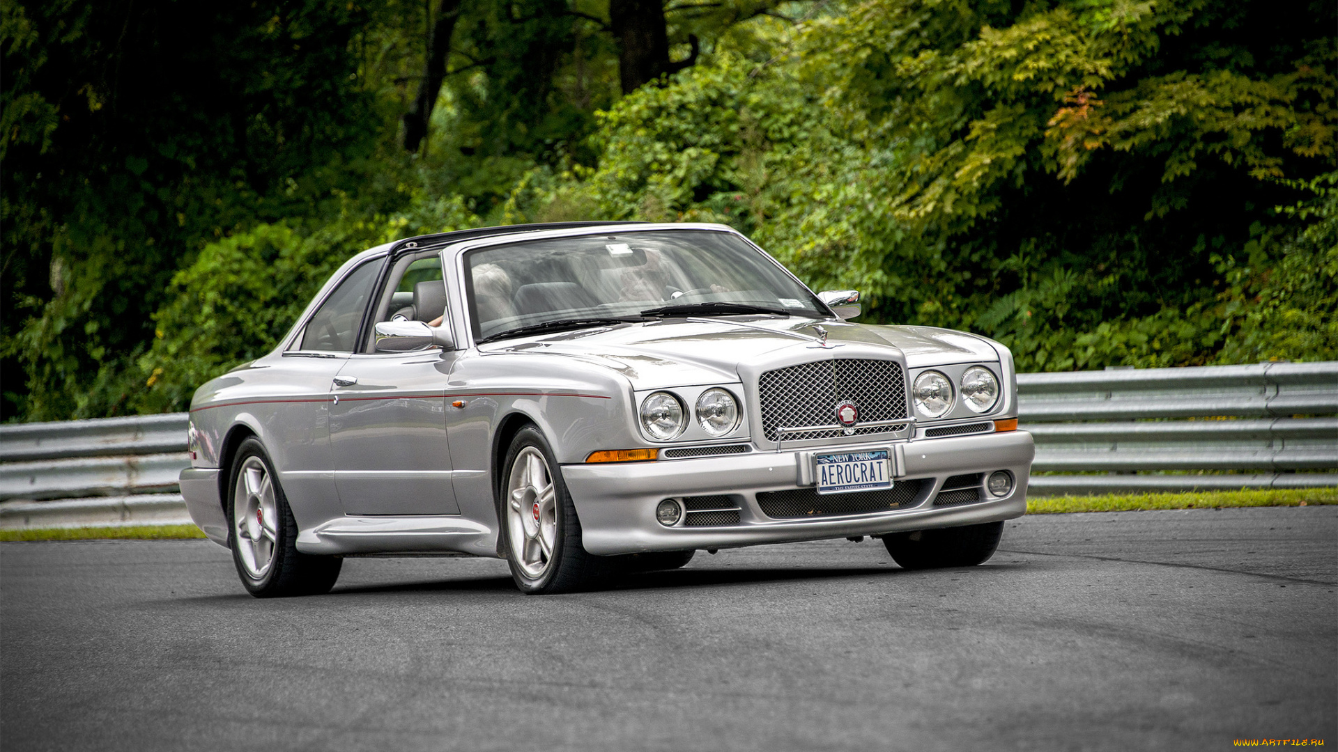 bentley, continental, sc, автомобили, bentley, автопробег, выставка, автошоу