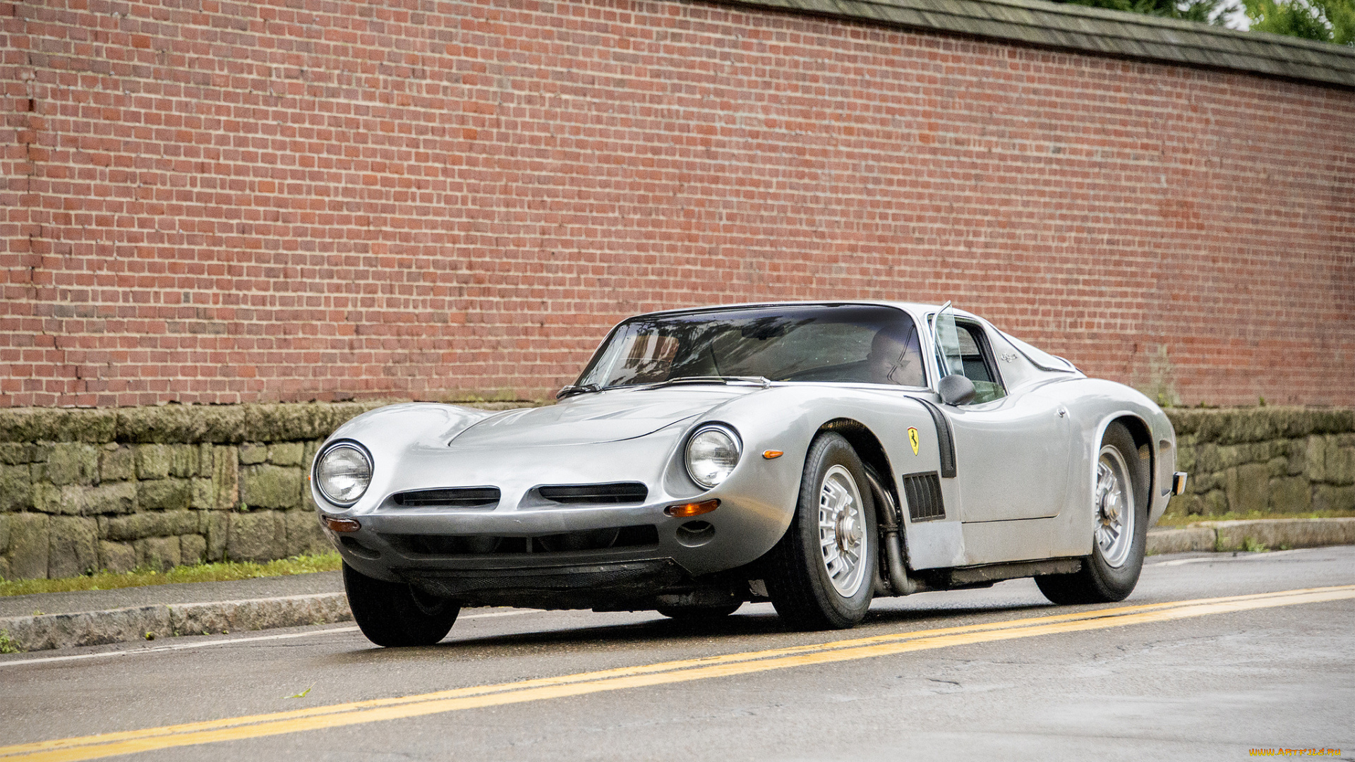 bizzarrini, strada, gt, автомобили, bizzarrini, автопробег, выставка, автошоу