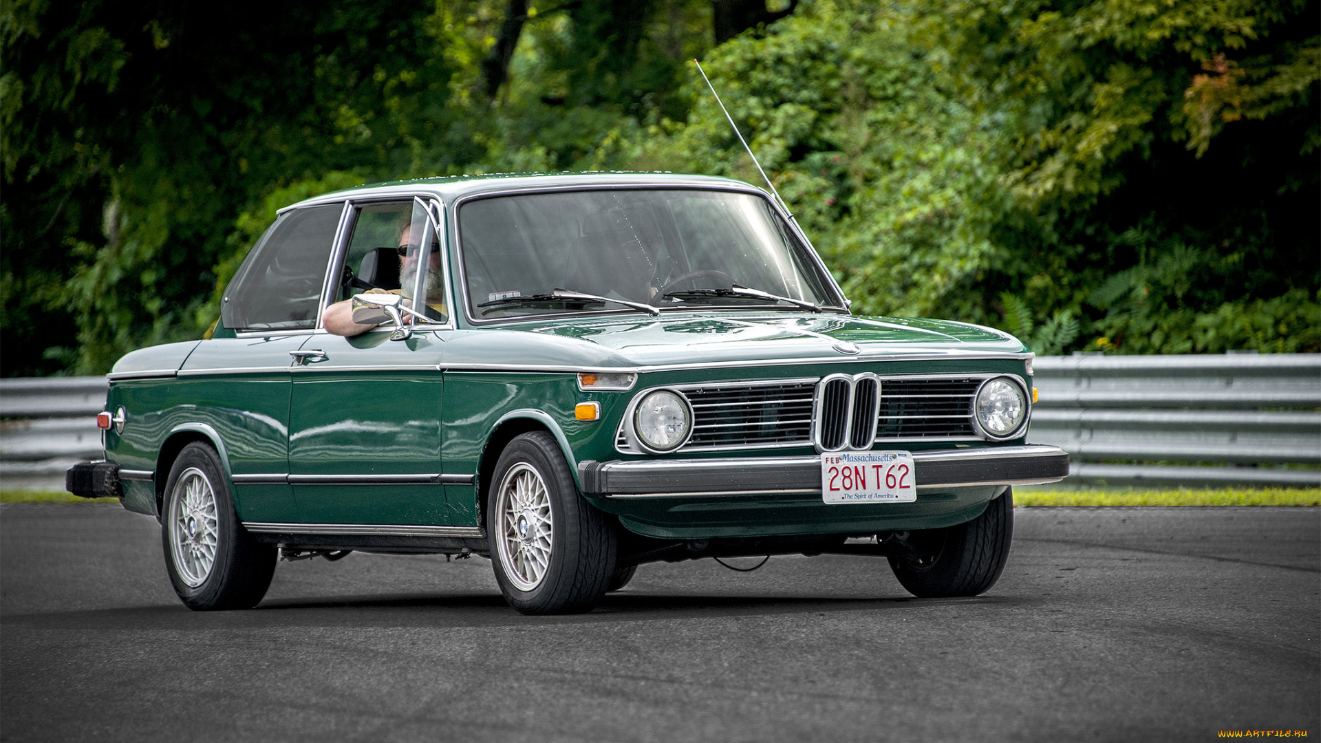 bmw, 2002, автомобили, bmw, автопробег, выставка, автошоу