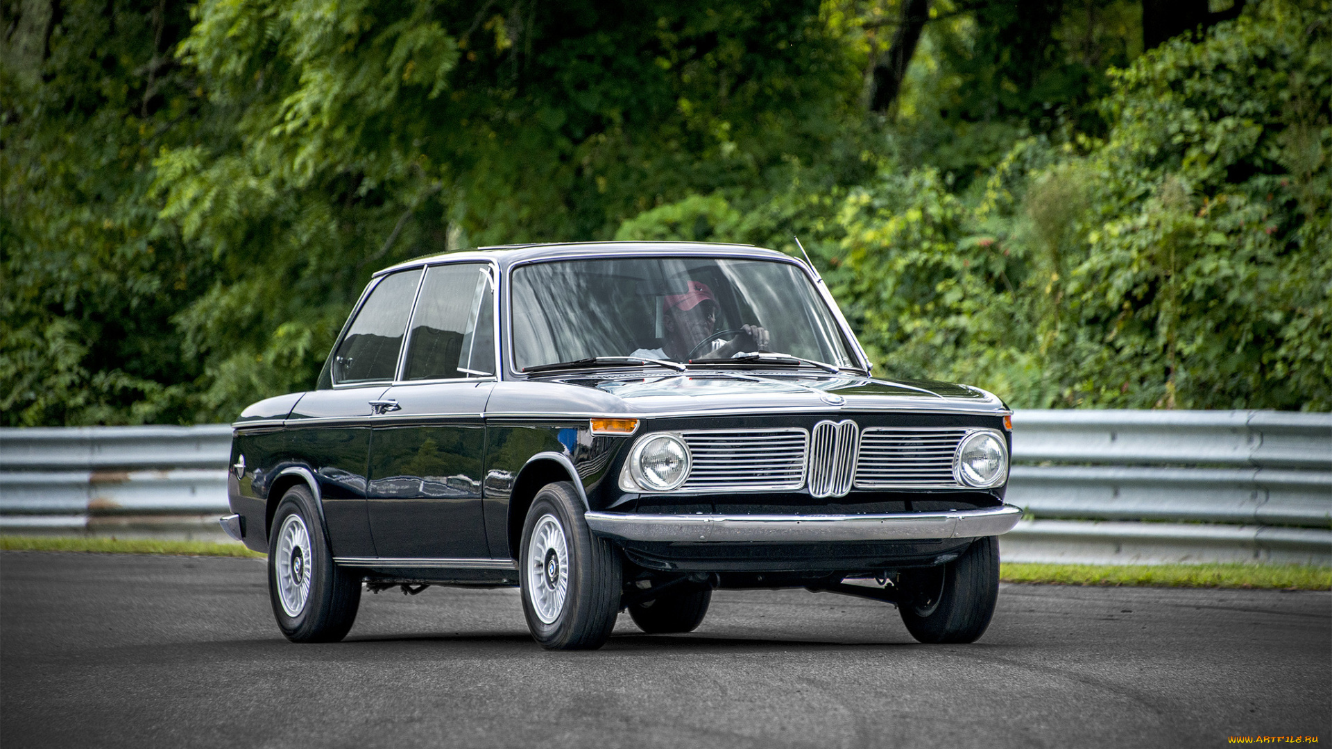 bmw, 2002, автомобили, bmw, автопробег, выставка, автошоу